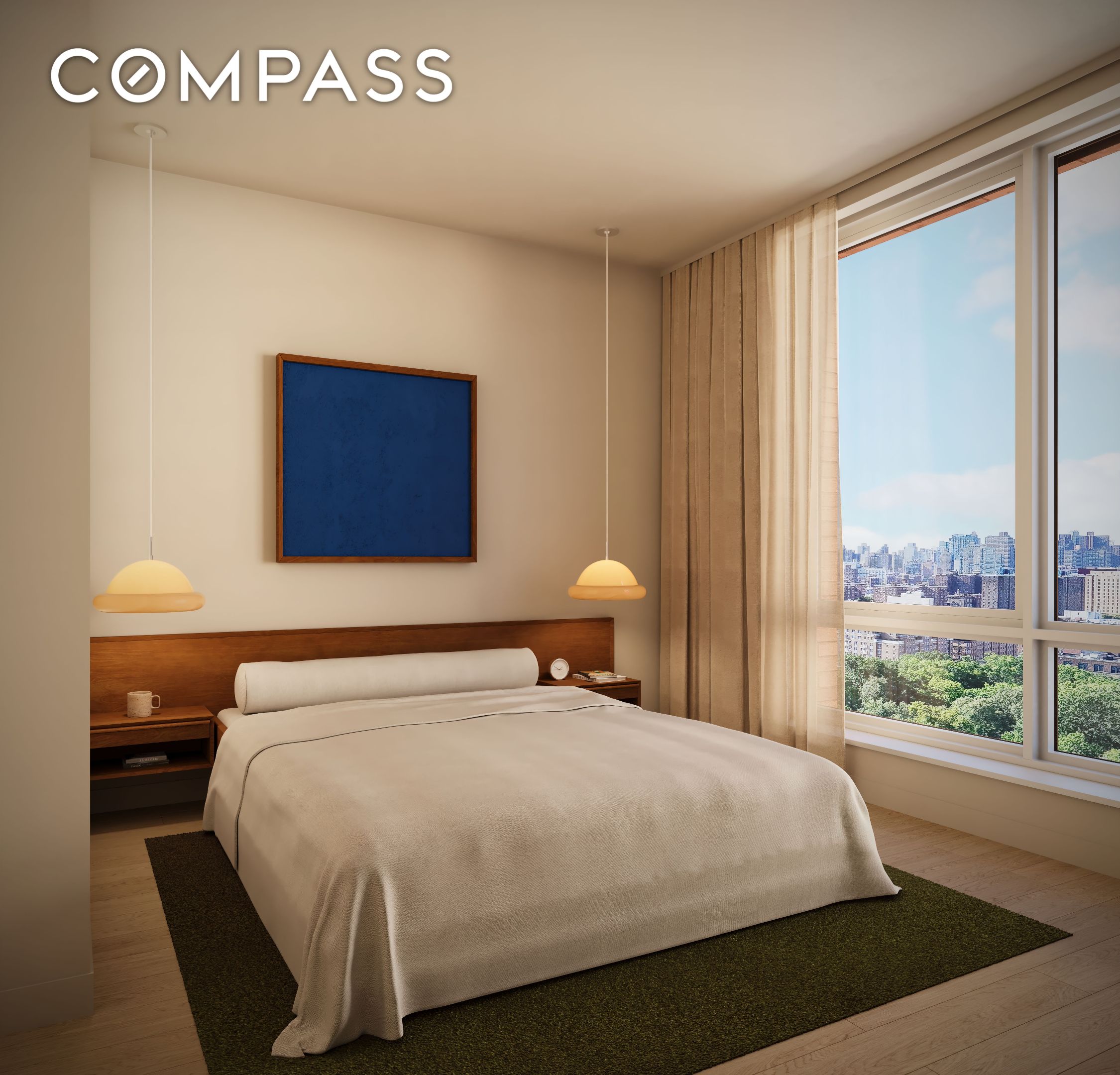 #4 photo, New York City, マンハッタン Harlem , NY 10035