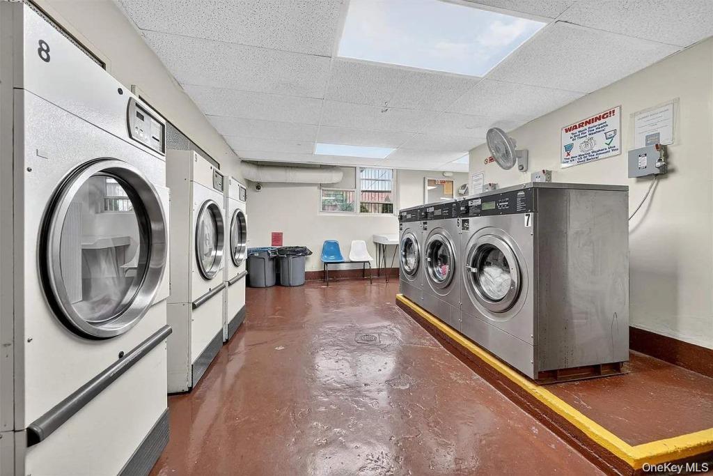 #11 photo, 2 Sadore Lane, Yonkers , NY 10710