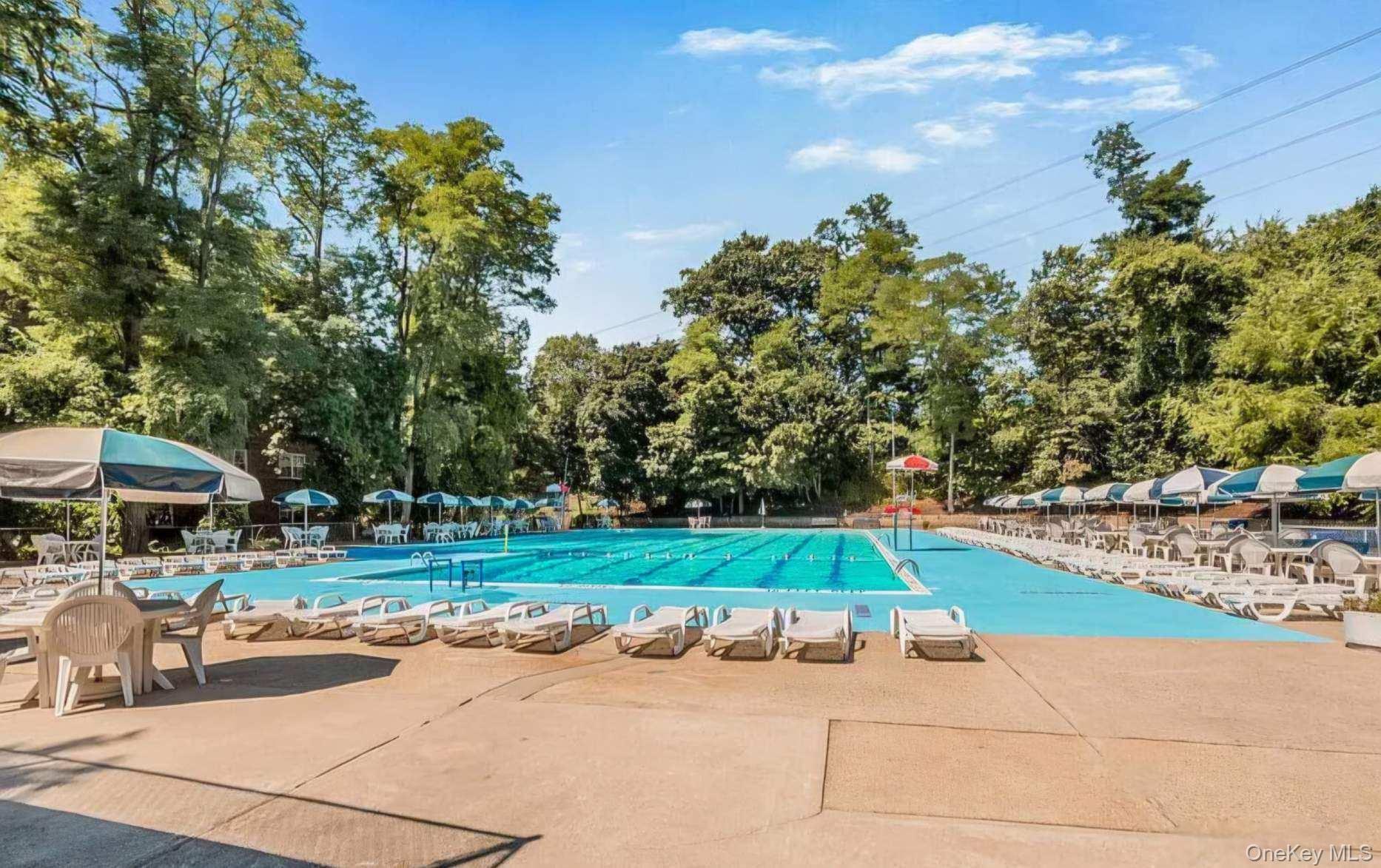 #12 photo, 2 Sadore Lane, Yonkers , NY 10710