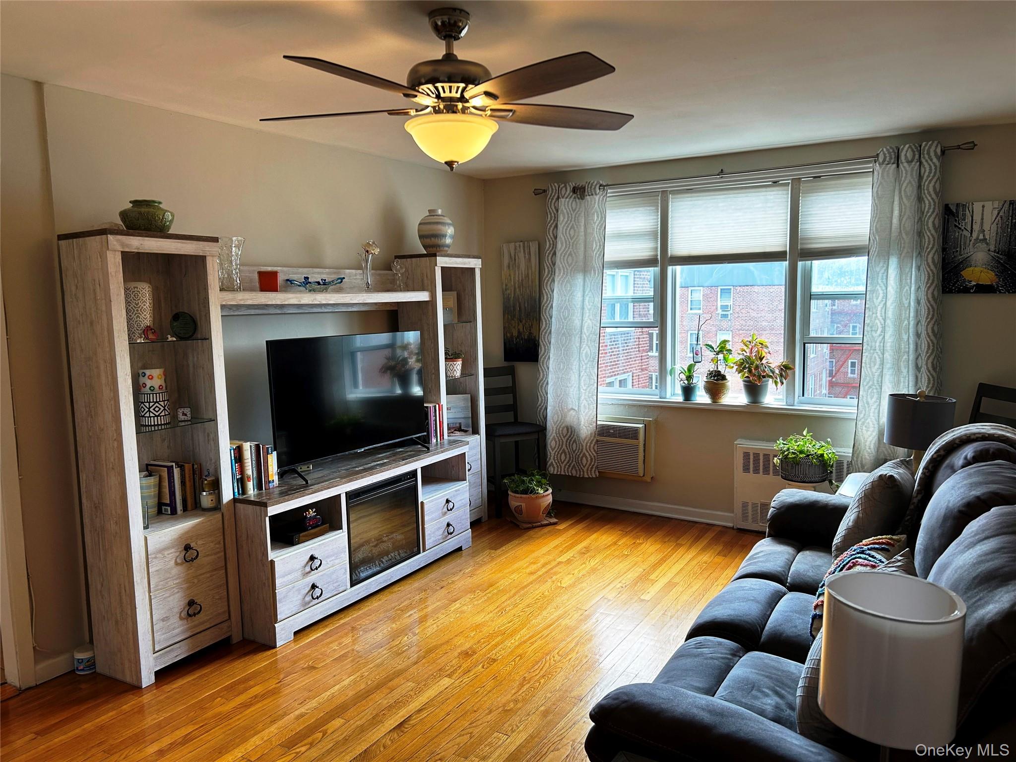 #2 photo, 2 Sadore Lane, Yonkers , NY 10710