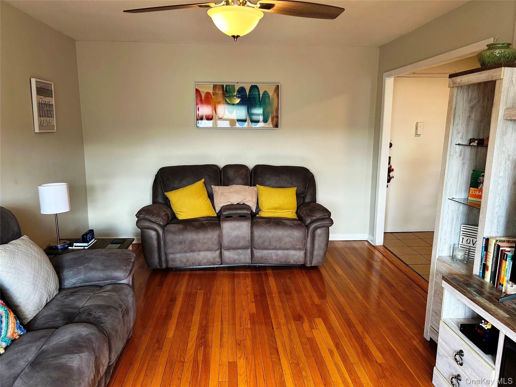 #4 photo, 2 Sadore Lane, Yonkers , NY 10710