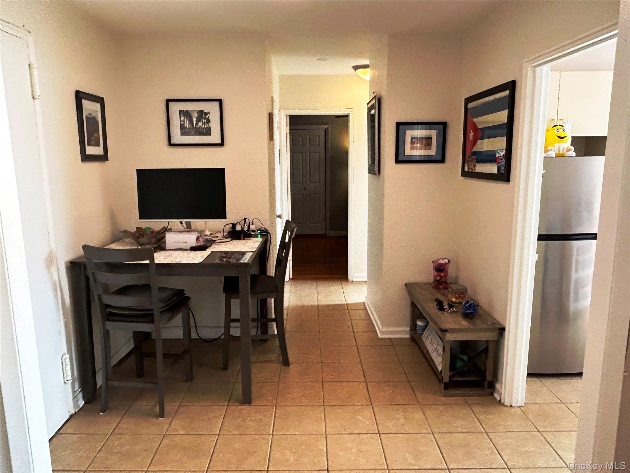 #5 photo, 2 Sadore Lane, Yonkers , NY 10710