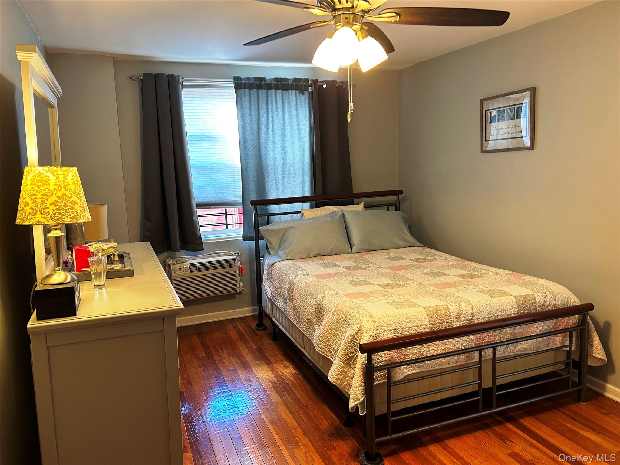 #7 photo, 2 Sadore Lane, Yonkers , NY 10710