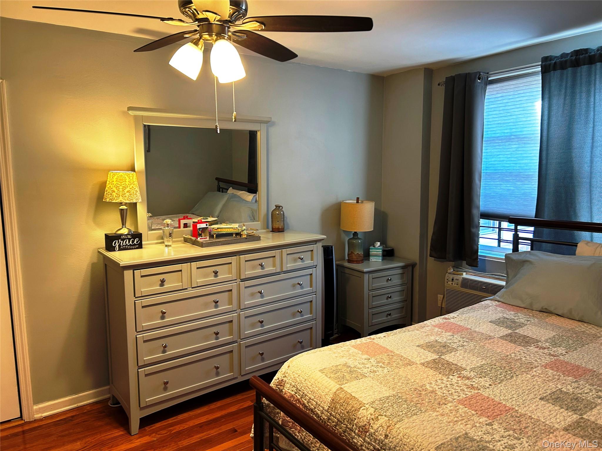 #8 photo, 2 Sadore Lane, Yonkers , NY 10710