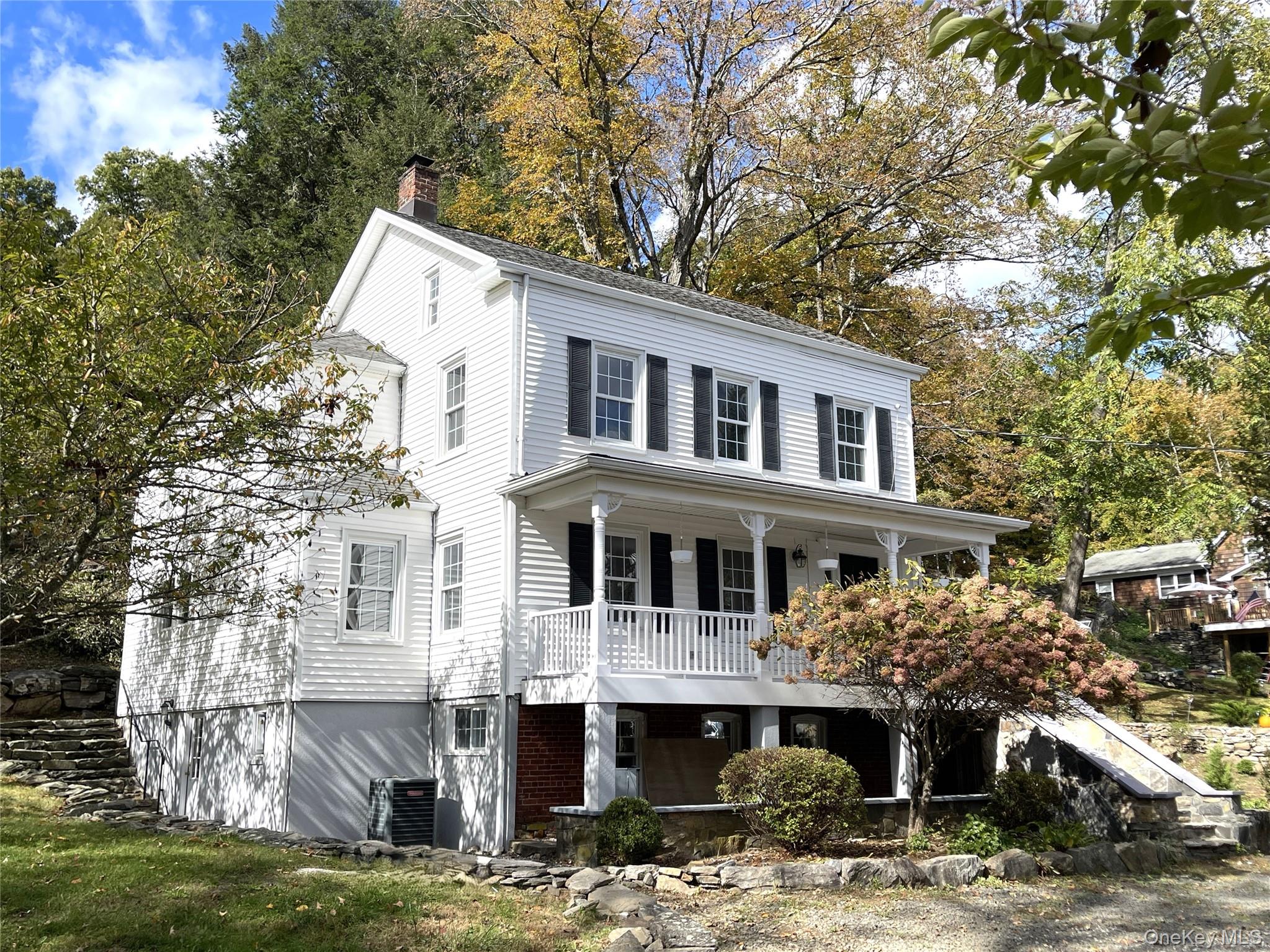 #1 photo, 130 B Old Mt. Kisco Road, Armonk , NY 10504