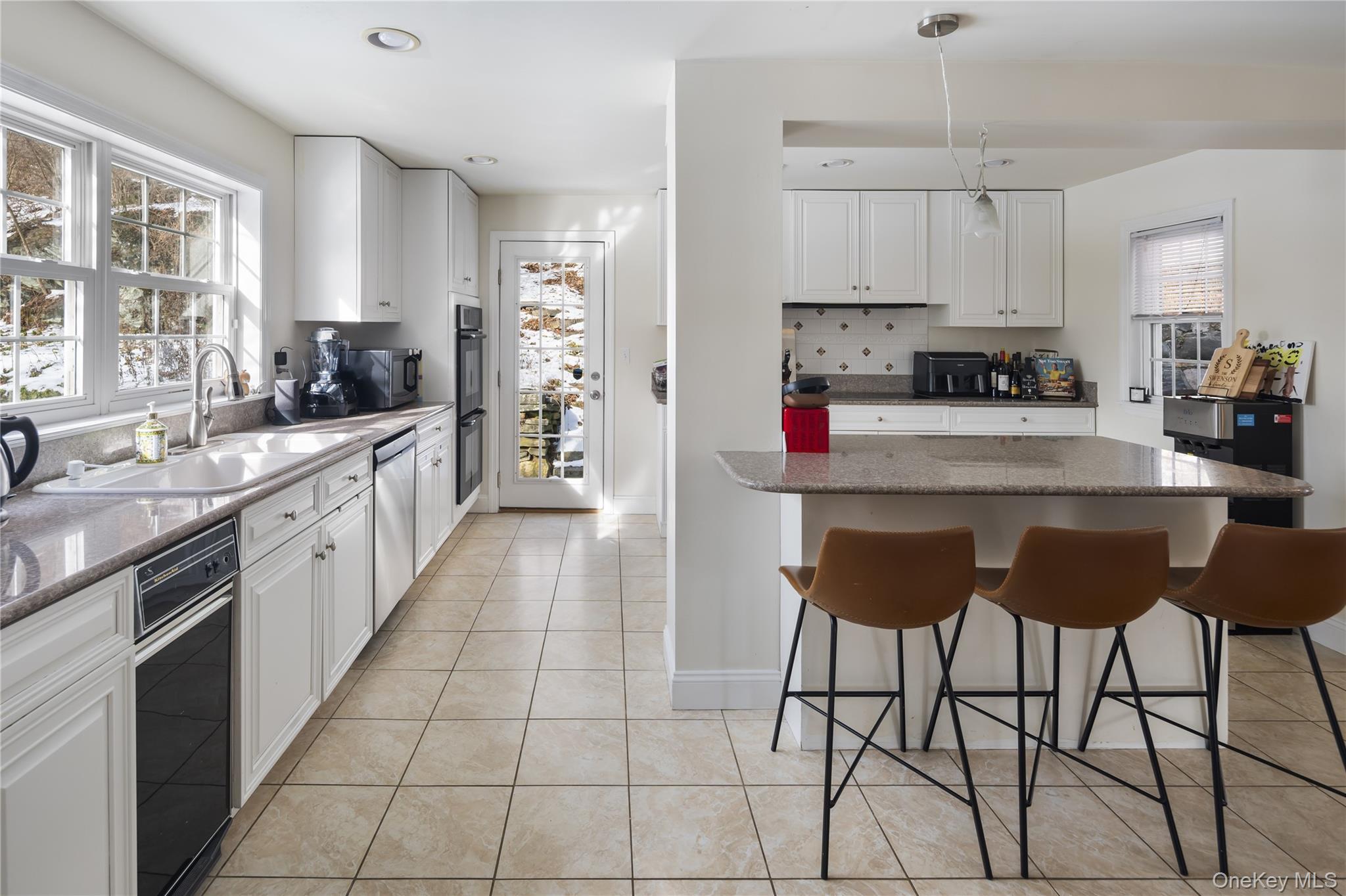 #10 photo, 130 B Old Mt. Kisco Road, Armonk , NY 10504