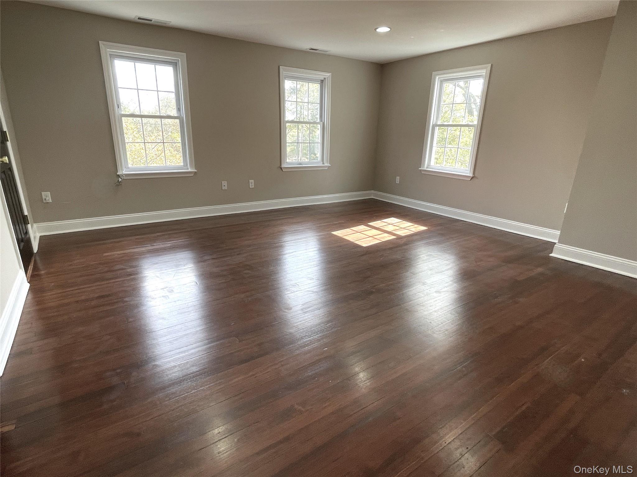 #11 photo, 130 B Old Mt. Kisco Road, Armonk , NY 10504