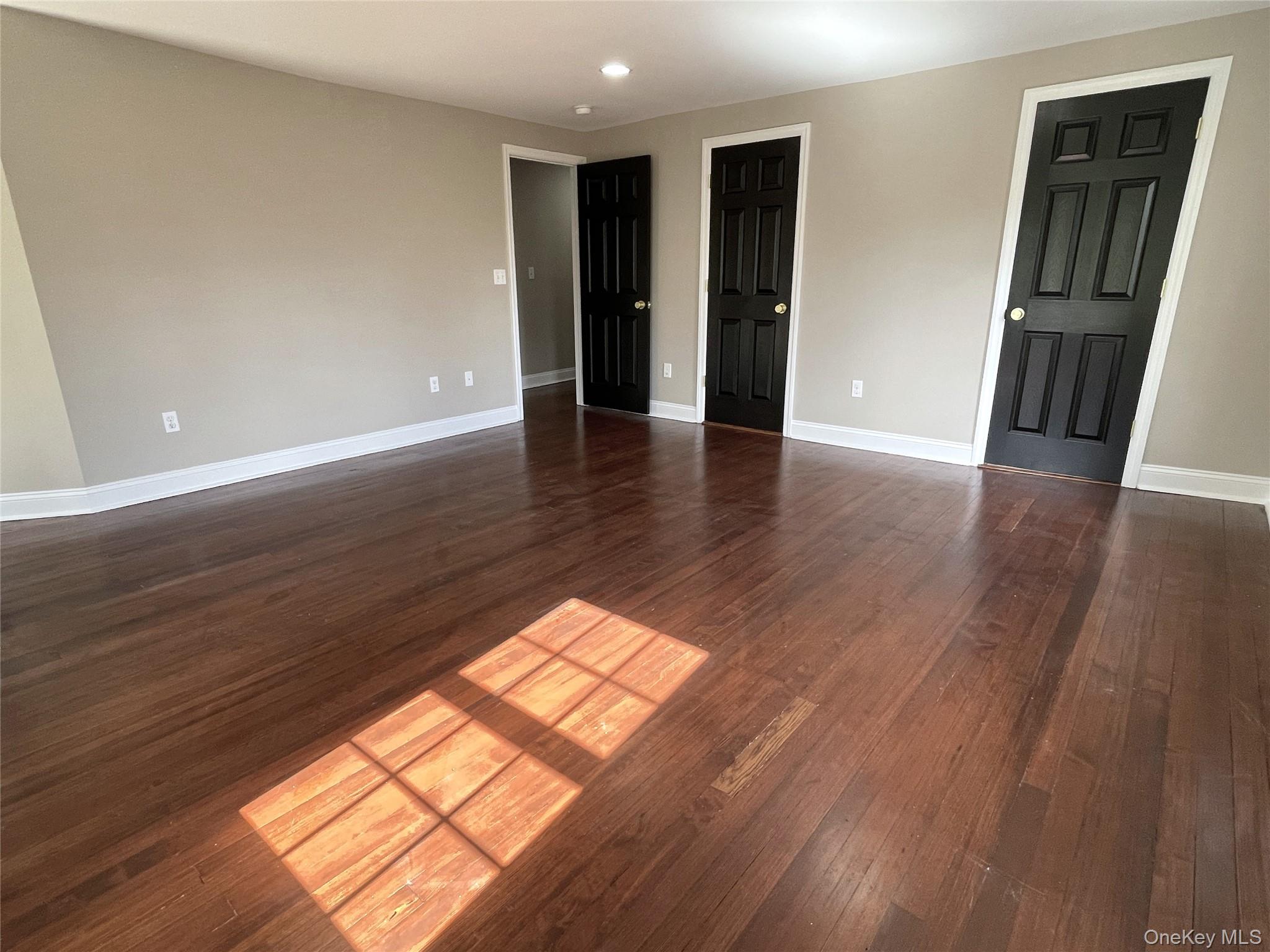 #12 photo, 130 B Old Mt. Kisco Road, Armonk , NY 10504