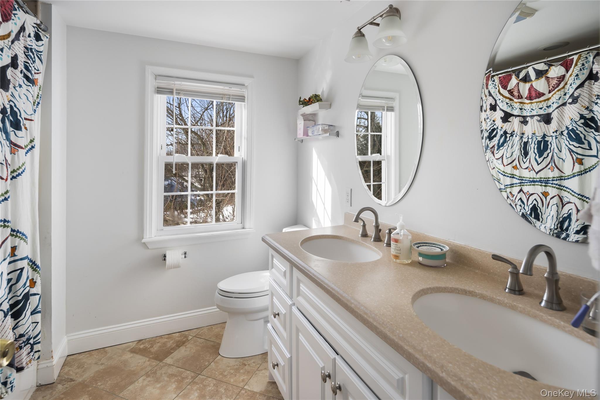 #13 photo, 130 B Old Mt. Kisco Road, Armonk , NY 10504