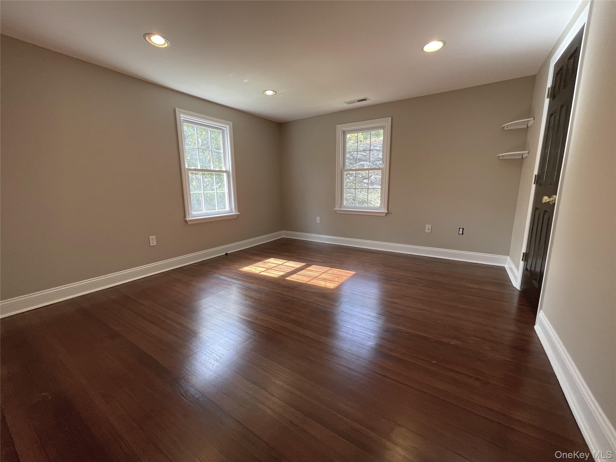 #14 photo, 130 B Old Mt. Kisco Road, Armonk , NY 10504