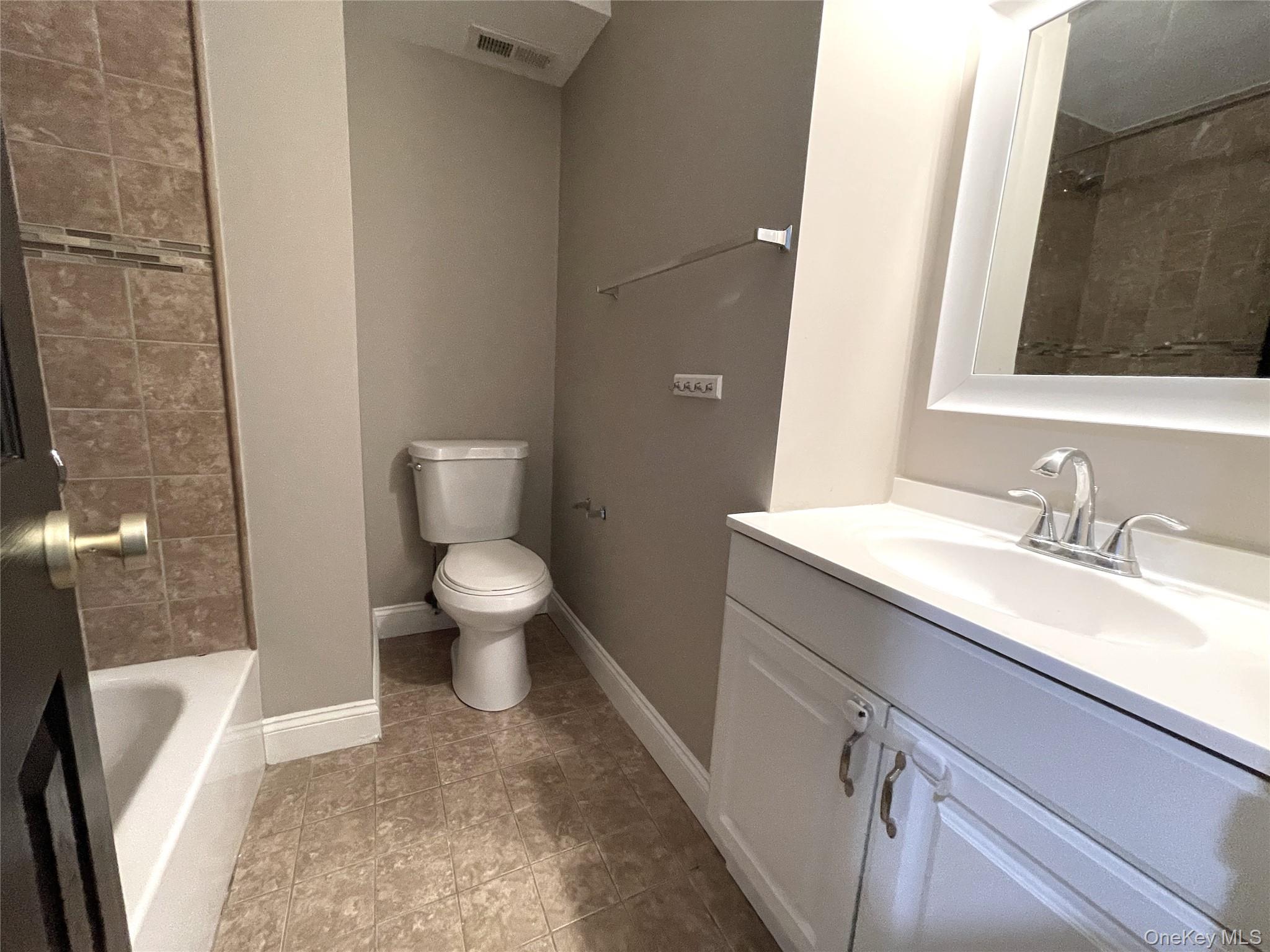 #15 photo, 130 B Old Mt. Kisco Road, Armonk , NY 10504