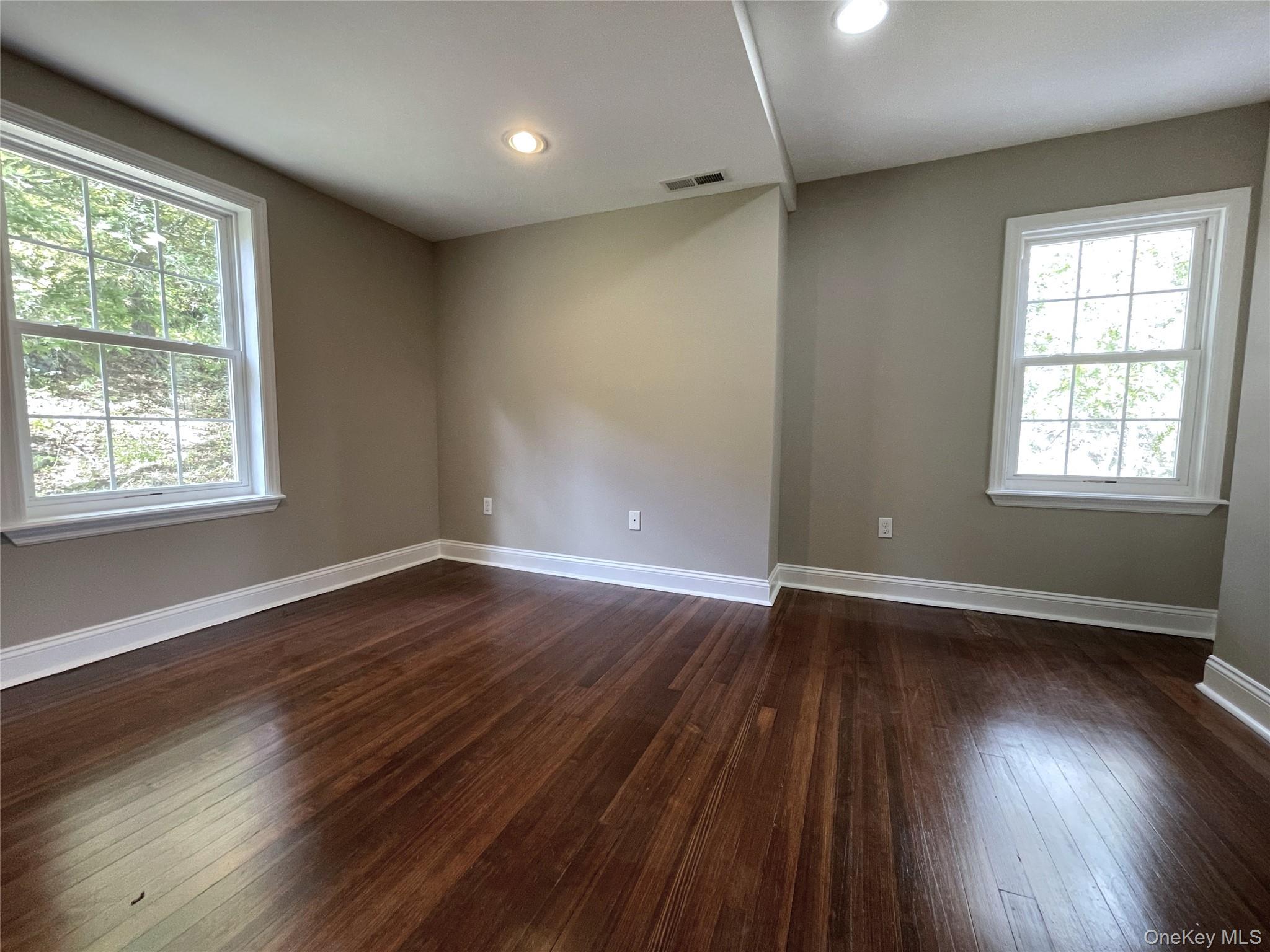 #16 photo, 130 B Old Mt. Kisco Road, Armonk , NY 10504