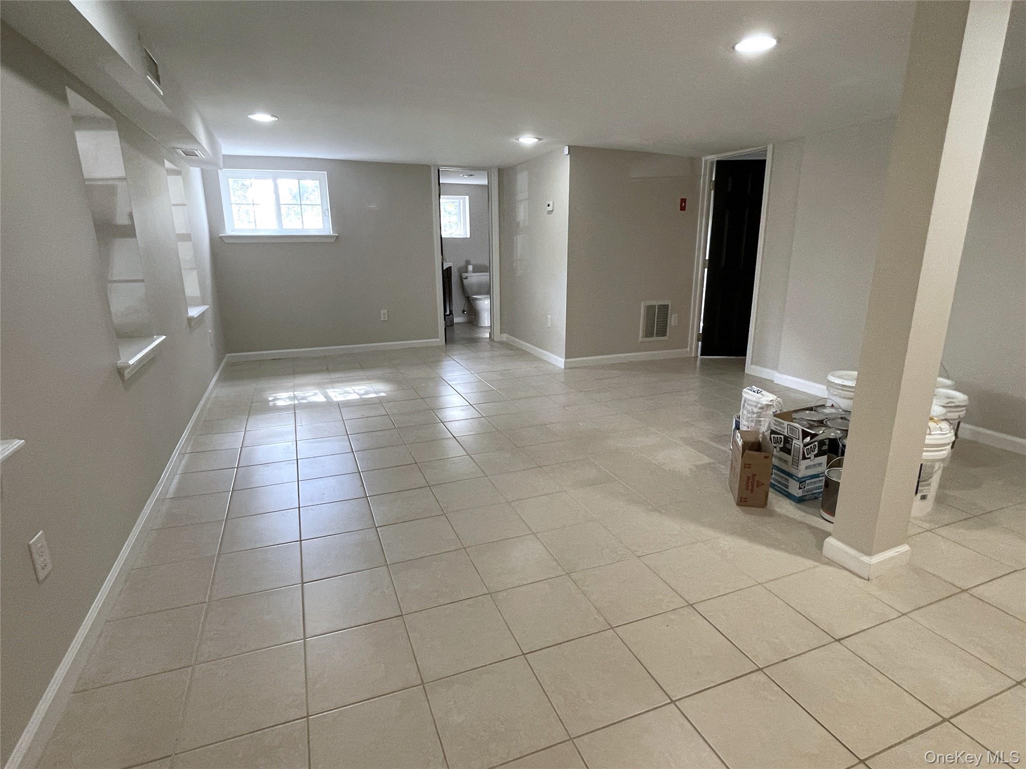 #17 photo, 130 B Old Mt. Kisco Road, Armonk , NY 10504