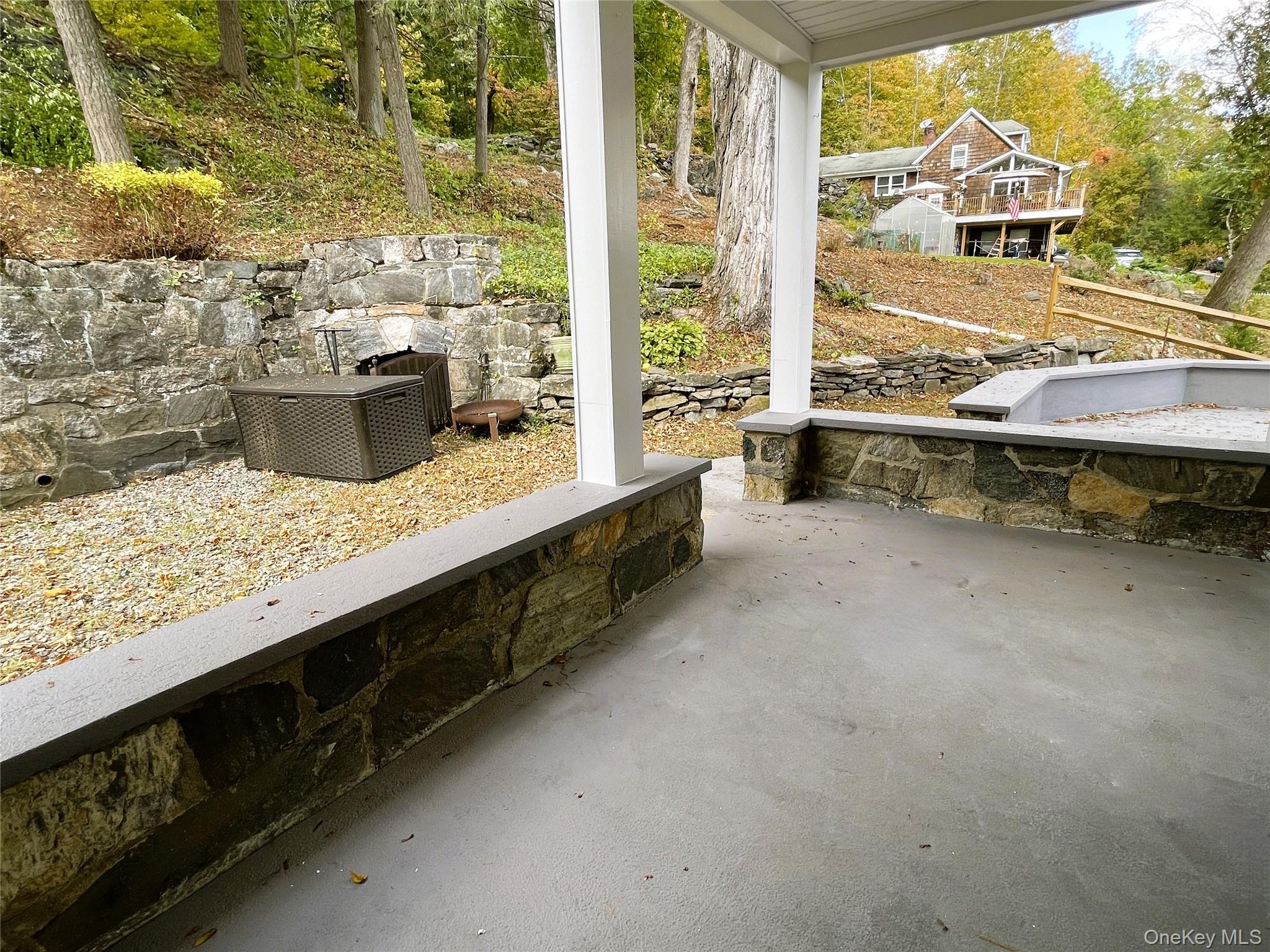 #19 photo, 130 B Old Mt. Kisco Road, Armonk , NY 10504