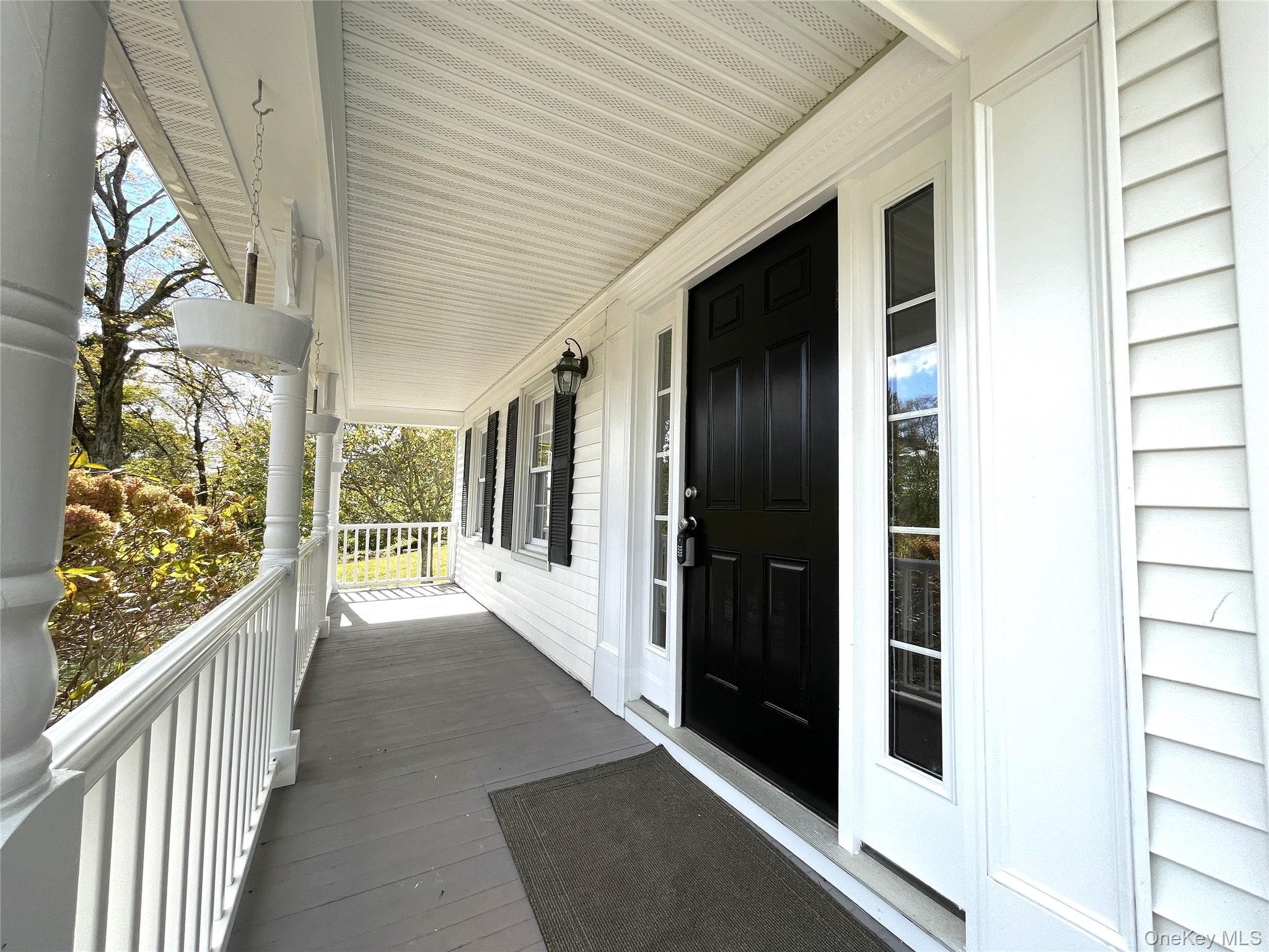 #2 photo, 130 B Old Mt. Kisco Road, Armonk , NY 10504