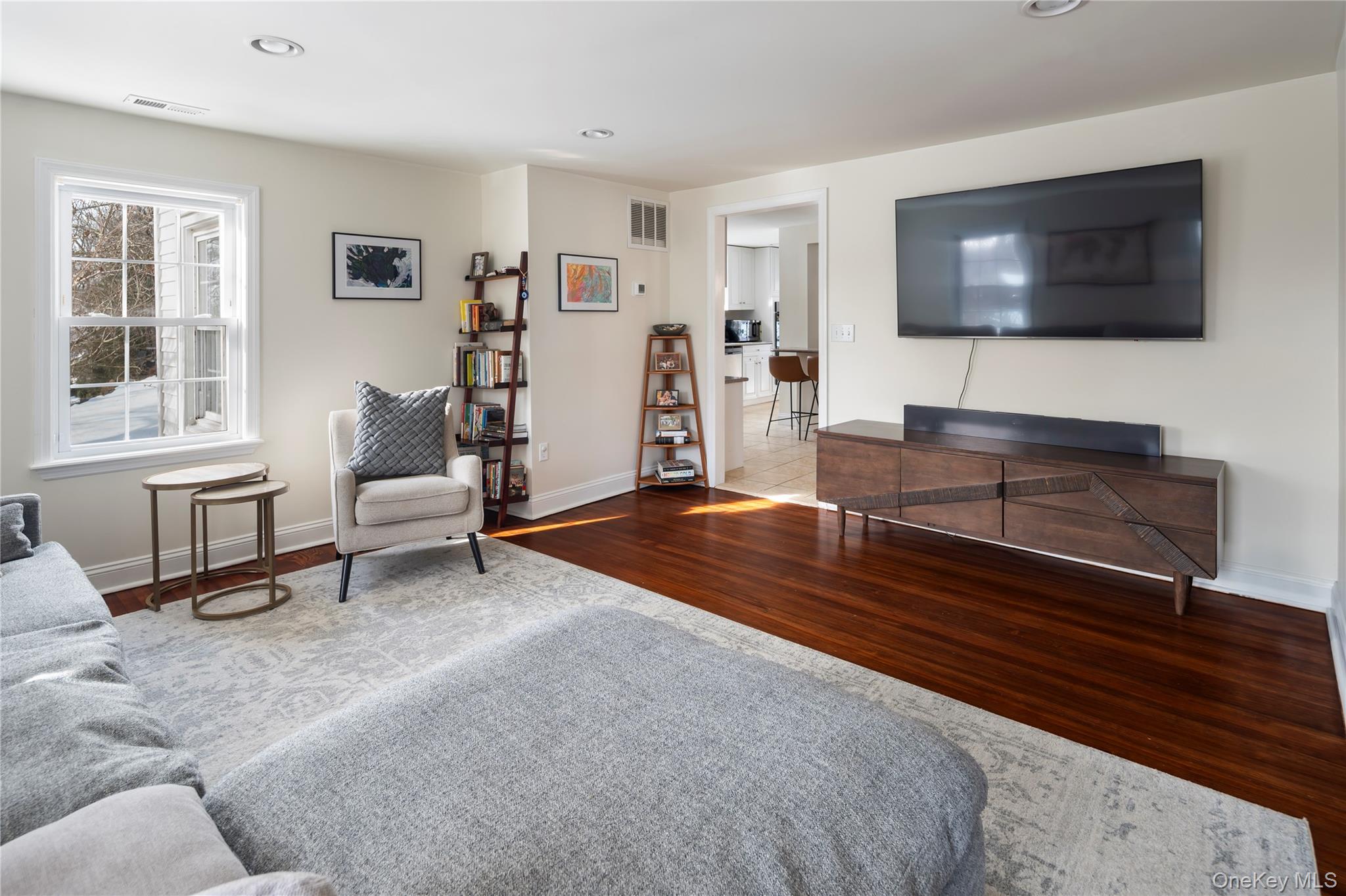 #6 photo, 130 B Old Mt. Kisco Road, Armonk , NY 10504