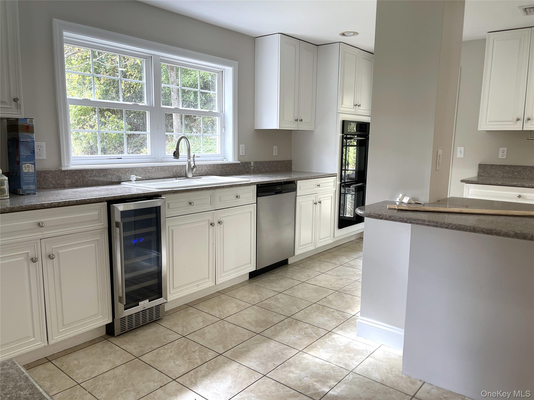 #9 photo, 130 B Old Mt. Kisco Road, Armonk , NY 10504