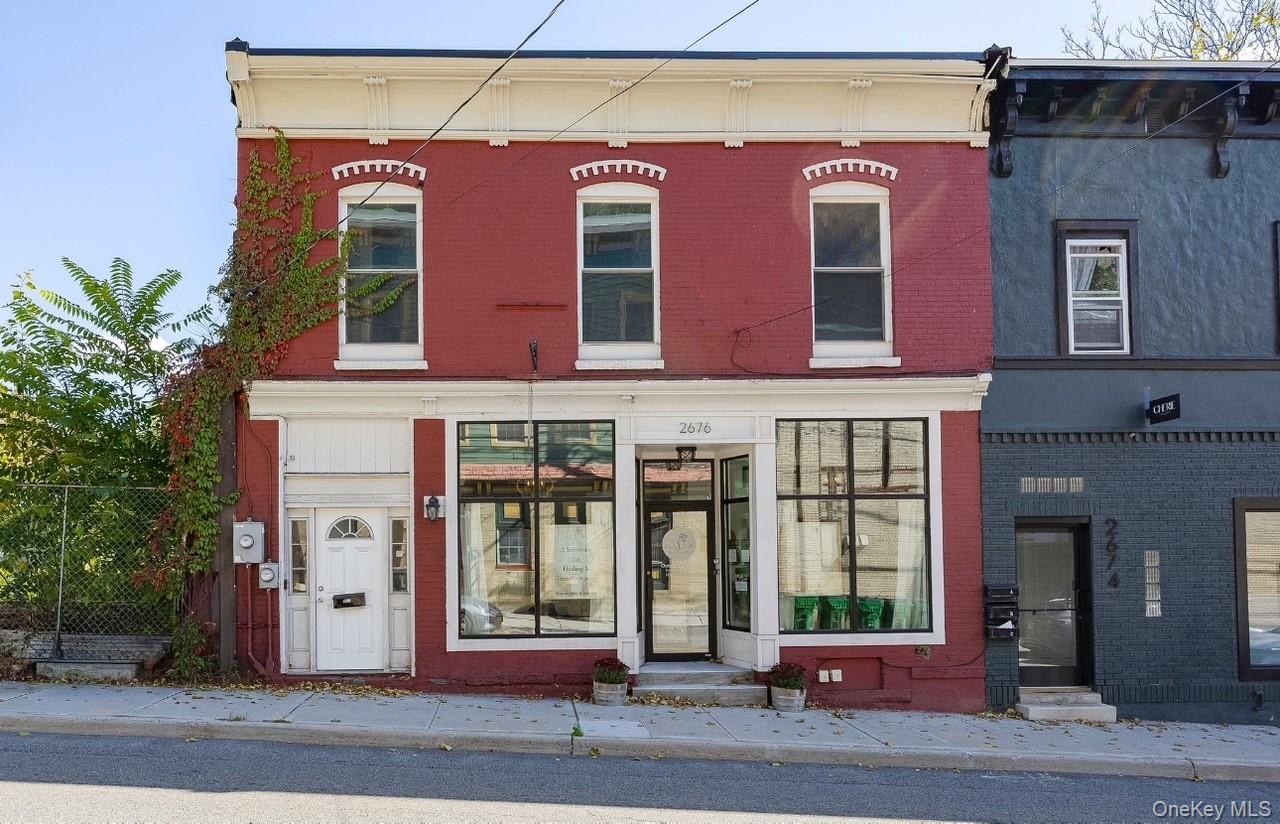 #1 photo, 2676 W Main Street, Wappingers Falls , NY 12590