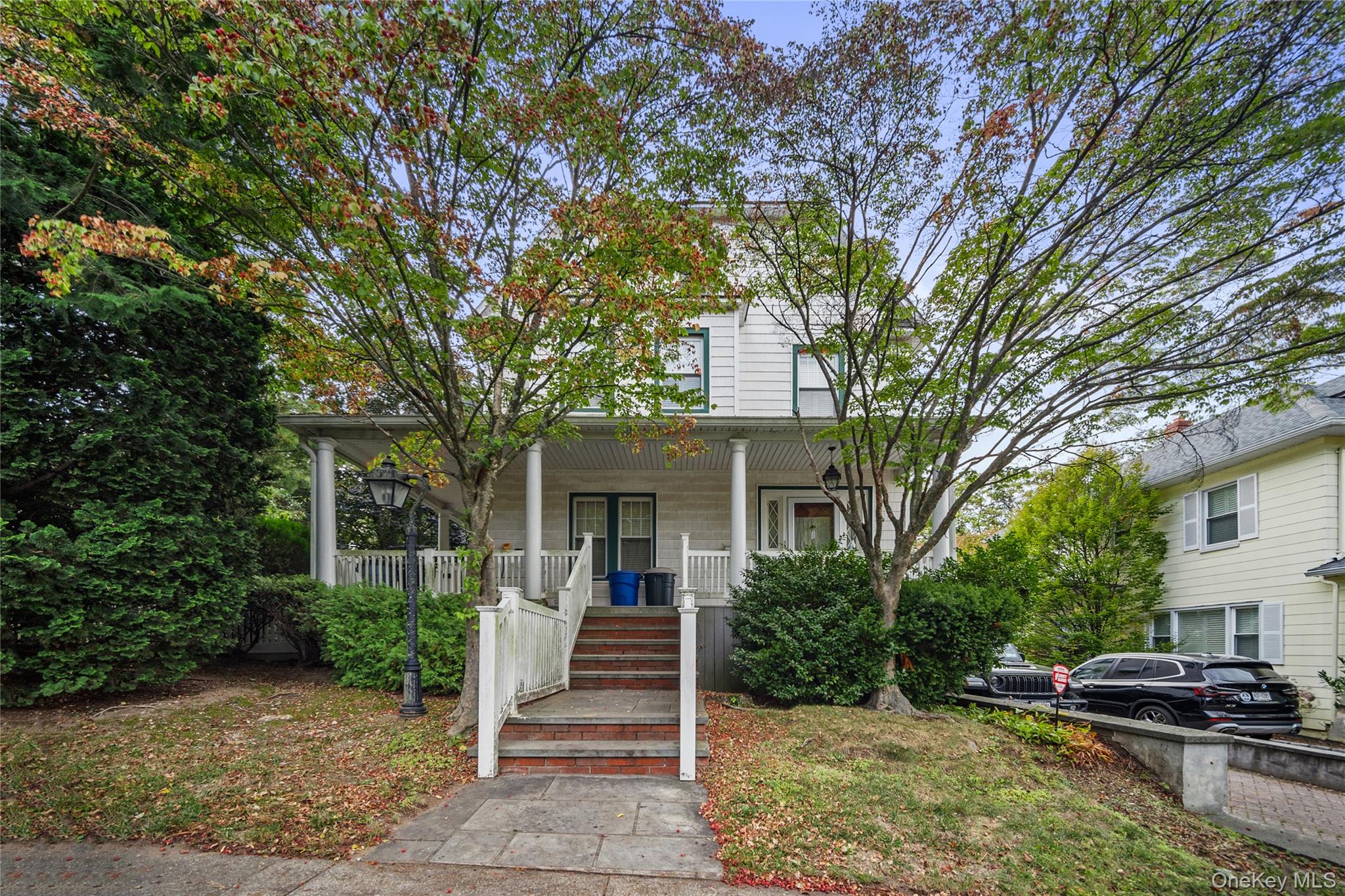 #1 photo, 30 Monroe Street, पोर्ट वॉशिंगटन Port Washington , NY 11050