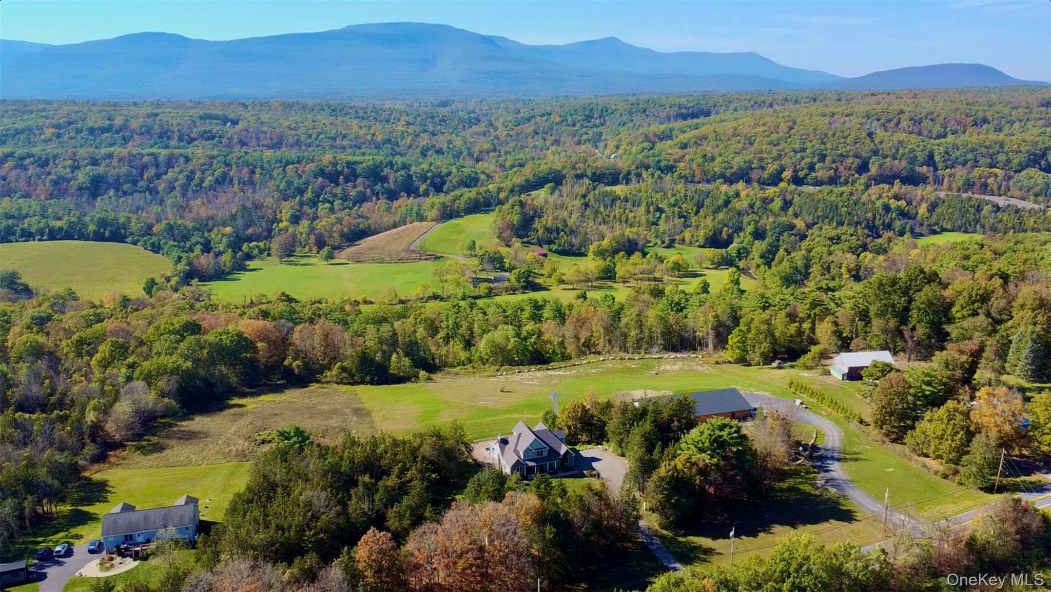 #1 photo, 3071 Old Kings Road, Catskill , NY 12414