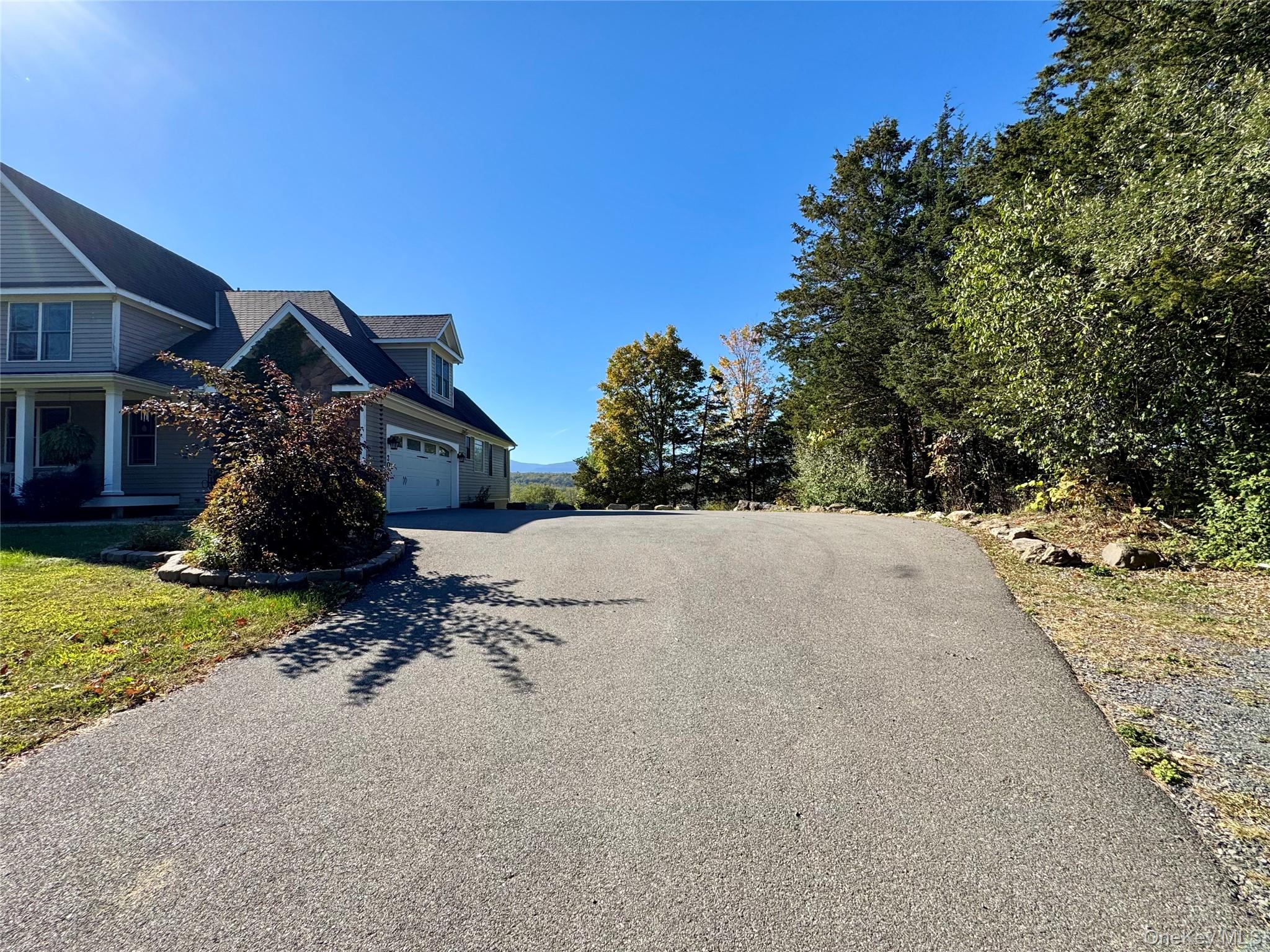 #10 photo, 3071 Old Kings Road, Catskill , NY 12414