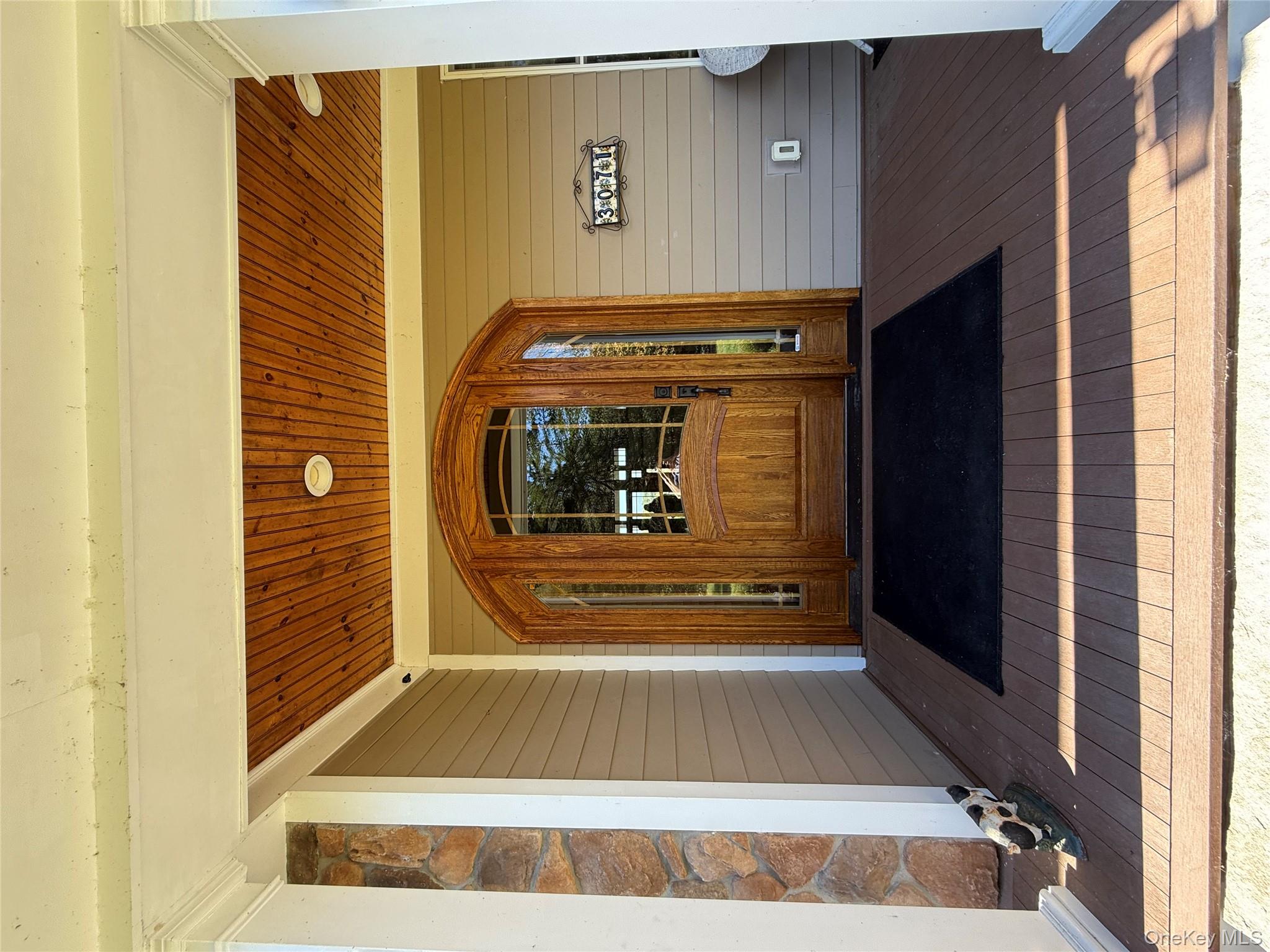 #11 photo, 3071 Old Kings Road, Catskill , NY 12414