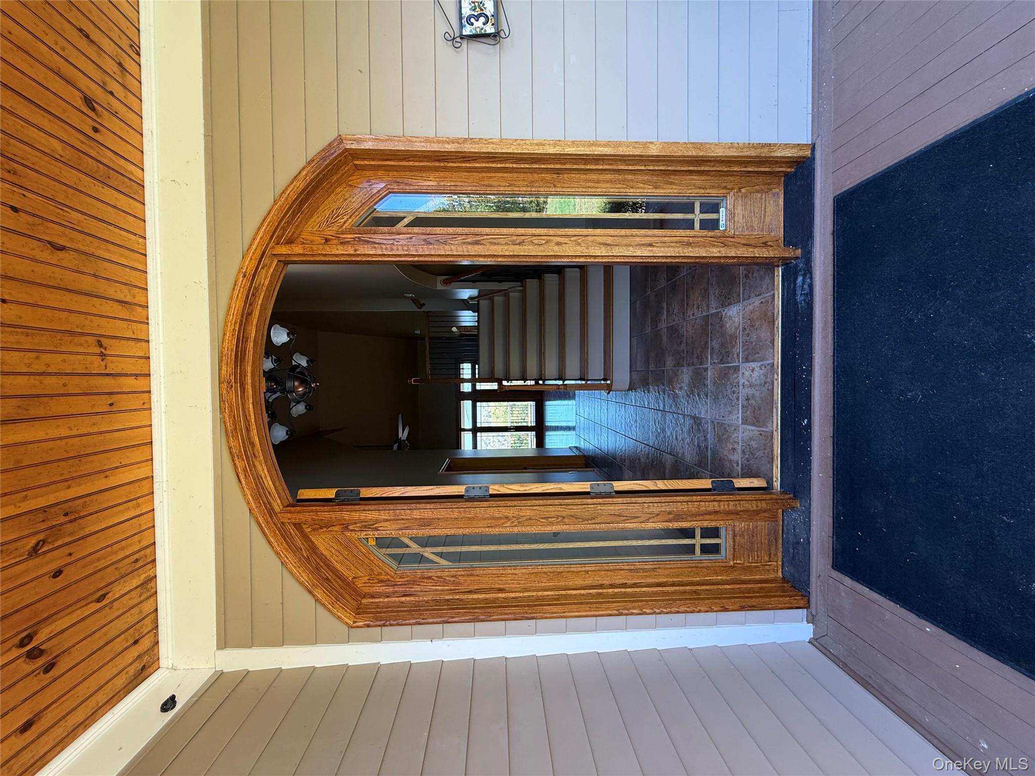 #12 photo, 3071 Old Kings Road, Catskill , NY 12414