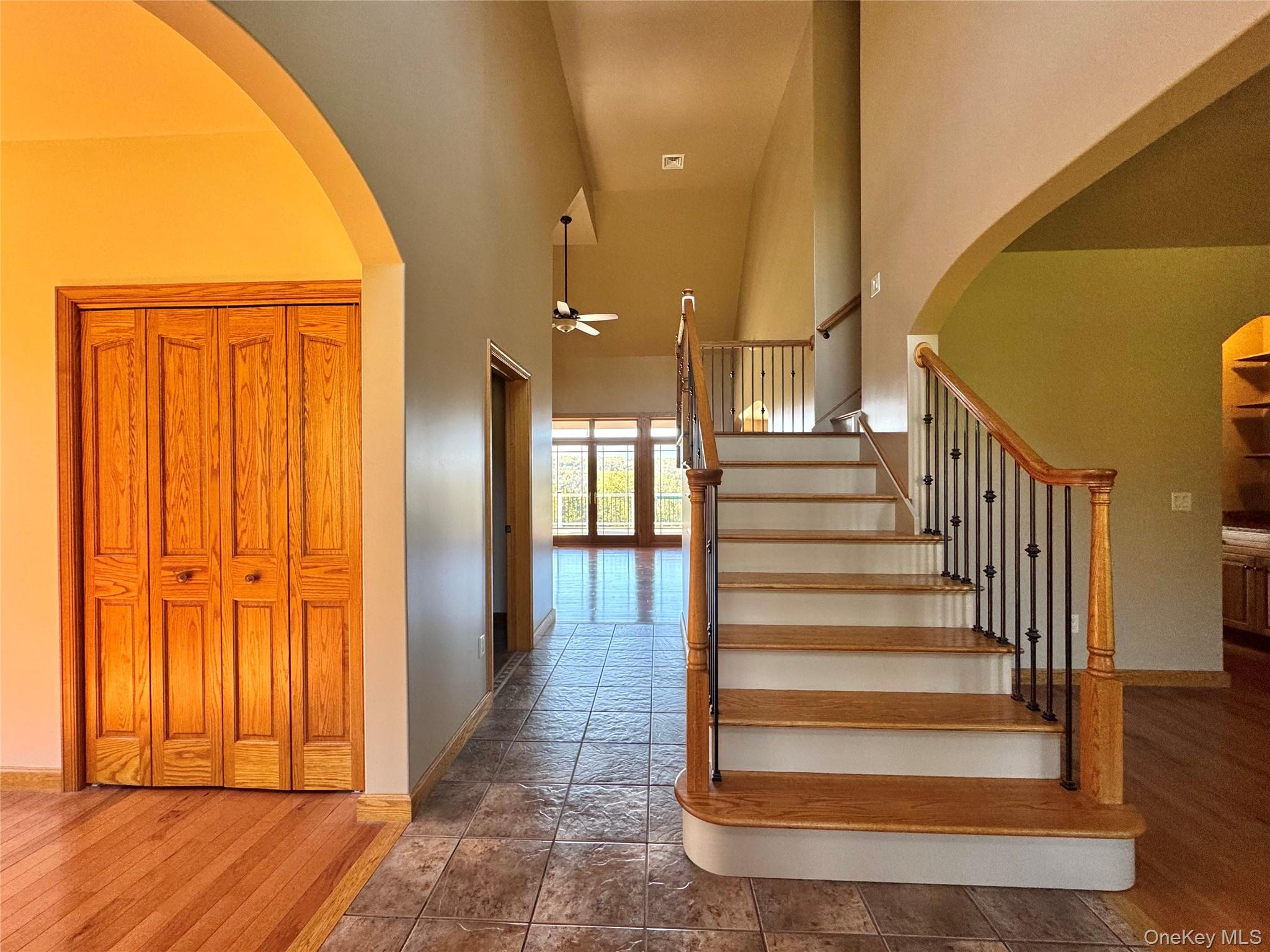 #13 photo, 3071 Old Kings Road, Catskill , NY 12414