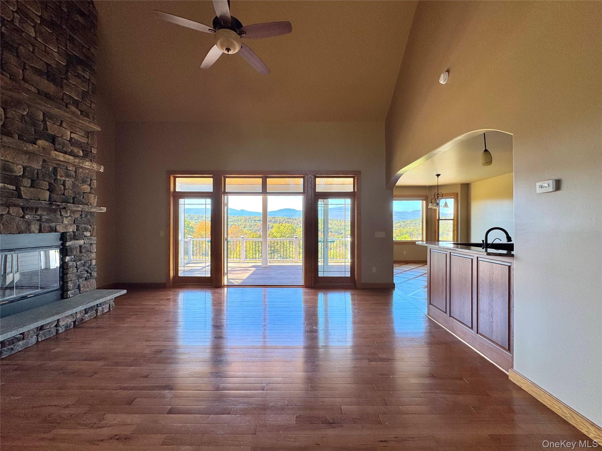 #15 photo, 3071 Old Kings Road, Catskill , NY 12414