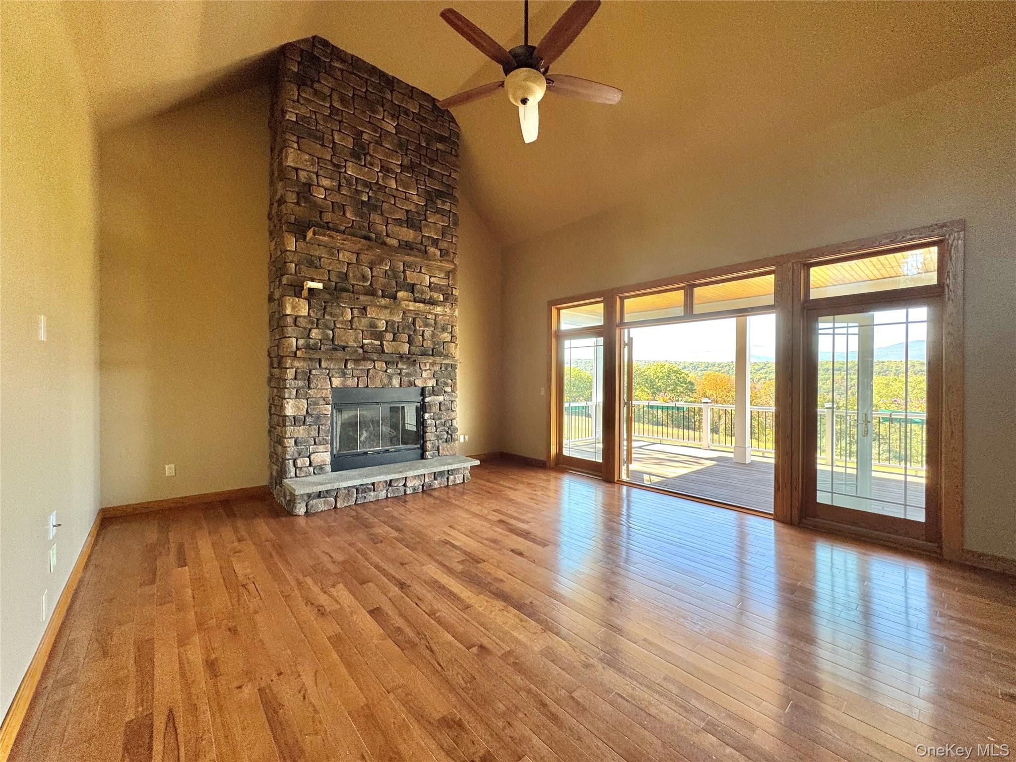 #16 photo, 3071 Old Kings Road, Catskill , NY 12414