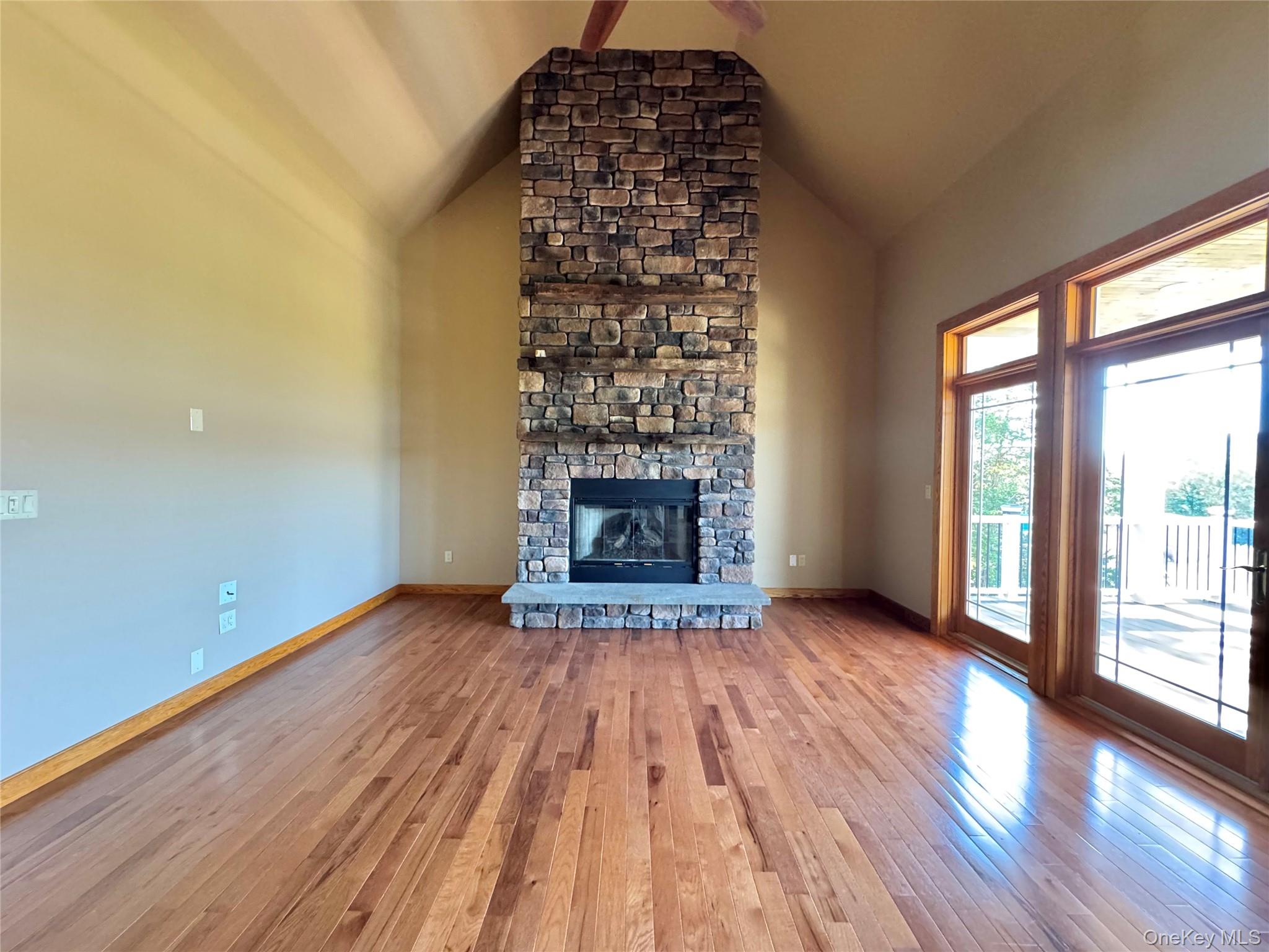 #17 photo, 3071 Old Kings Road, Catskill , NY 12414