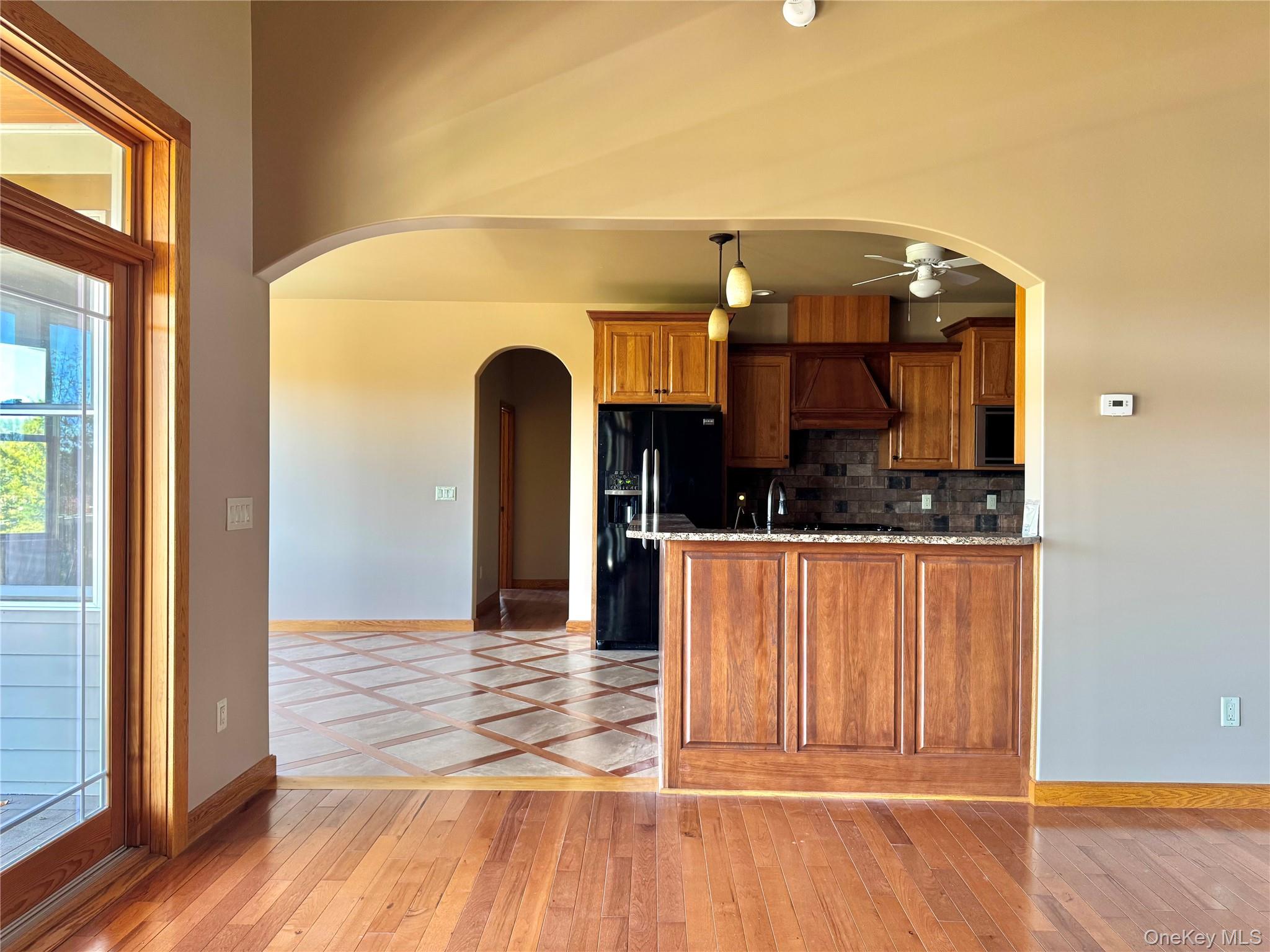 #18 photo, 3071 Old Kings Road, Catskill , NY 12414