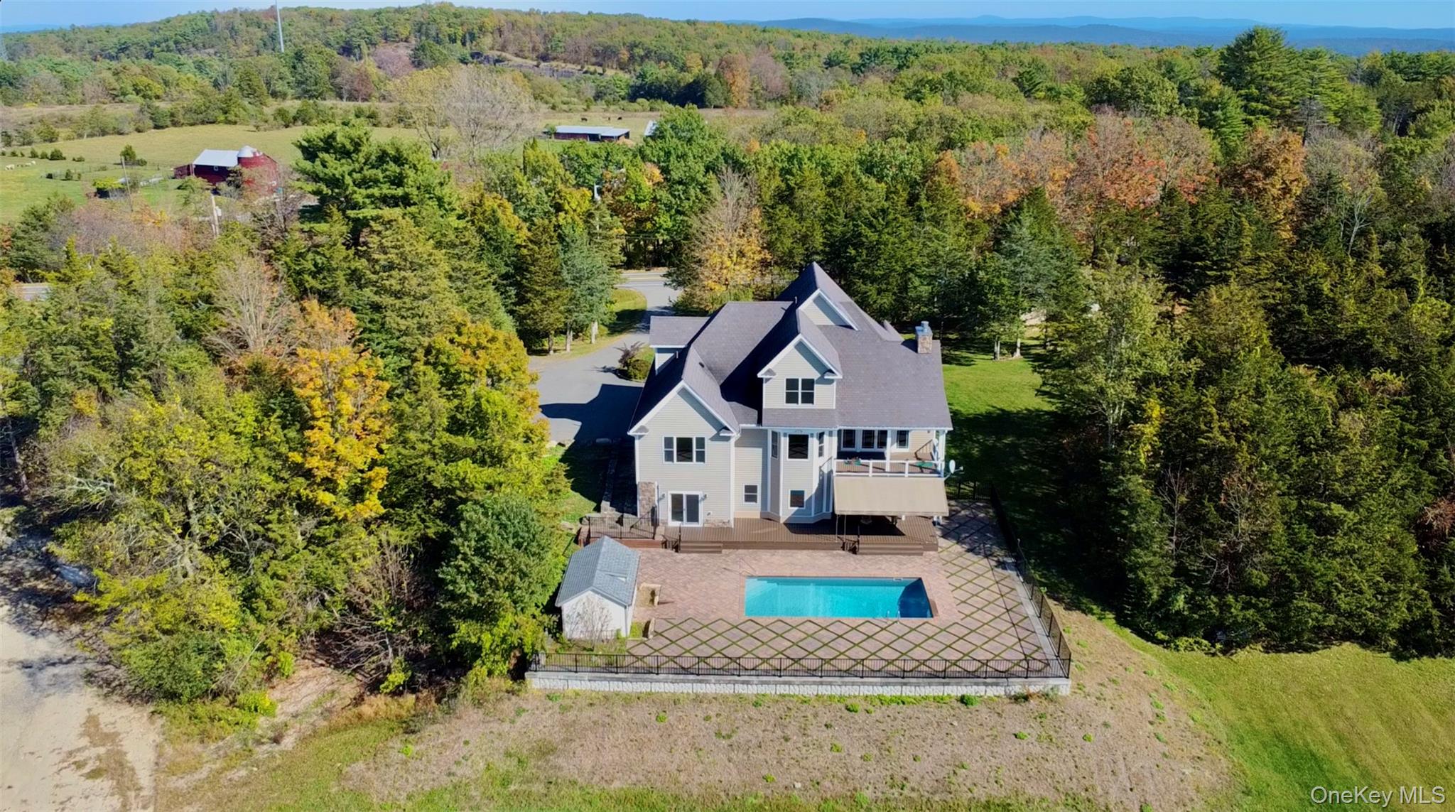 #2 photo, 3071 Old Kings Road, Catskill , NY 12414