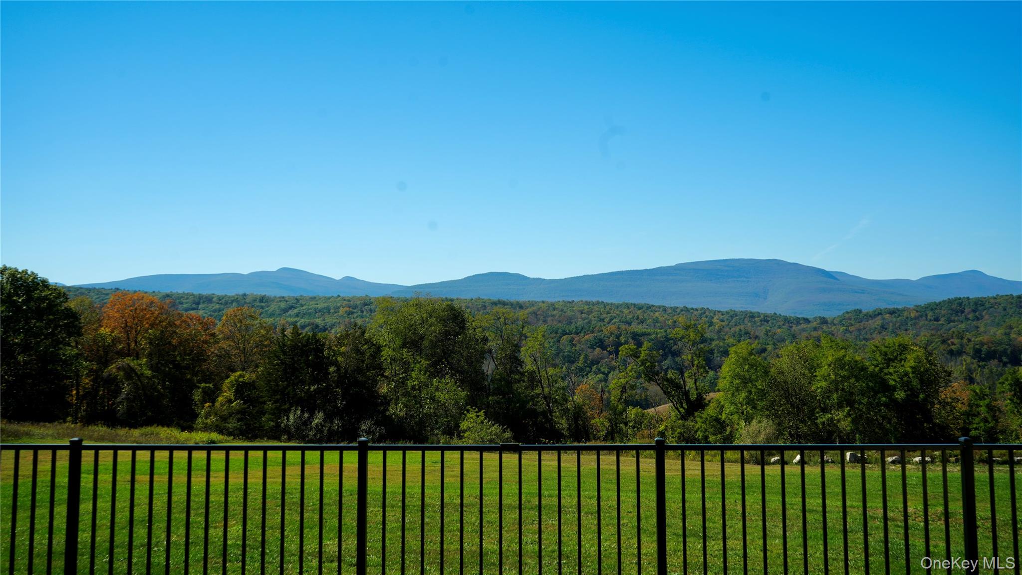 #3 photo, 3071 Old Kings Road, Catskill , NY 12414