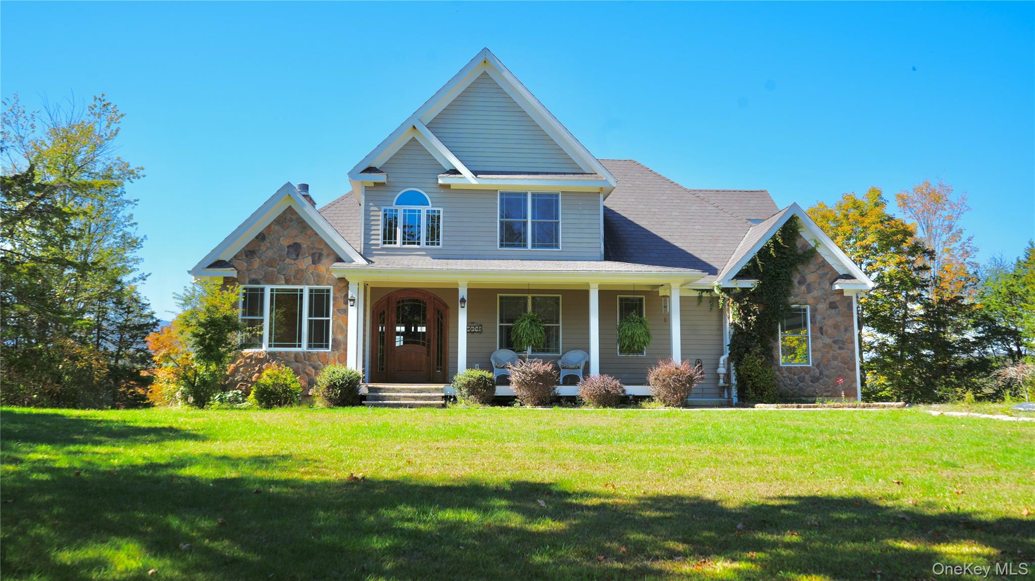 #4 photo, 3071 Old Kings Road, Catskill , NY 12414