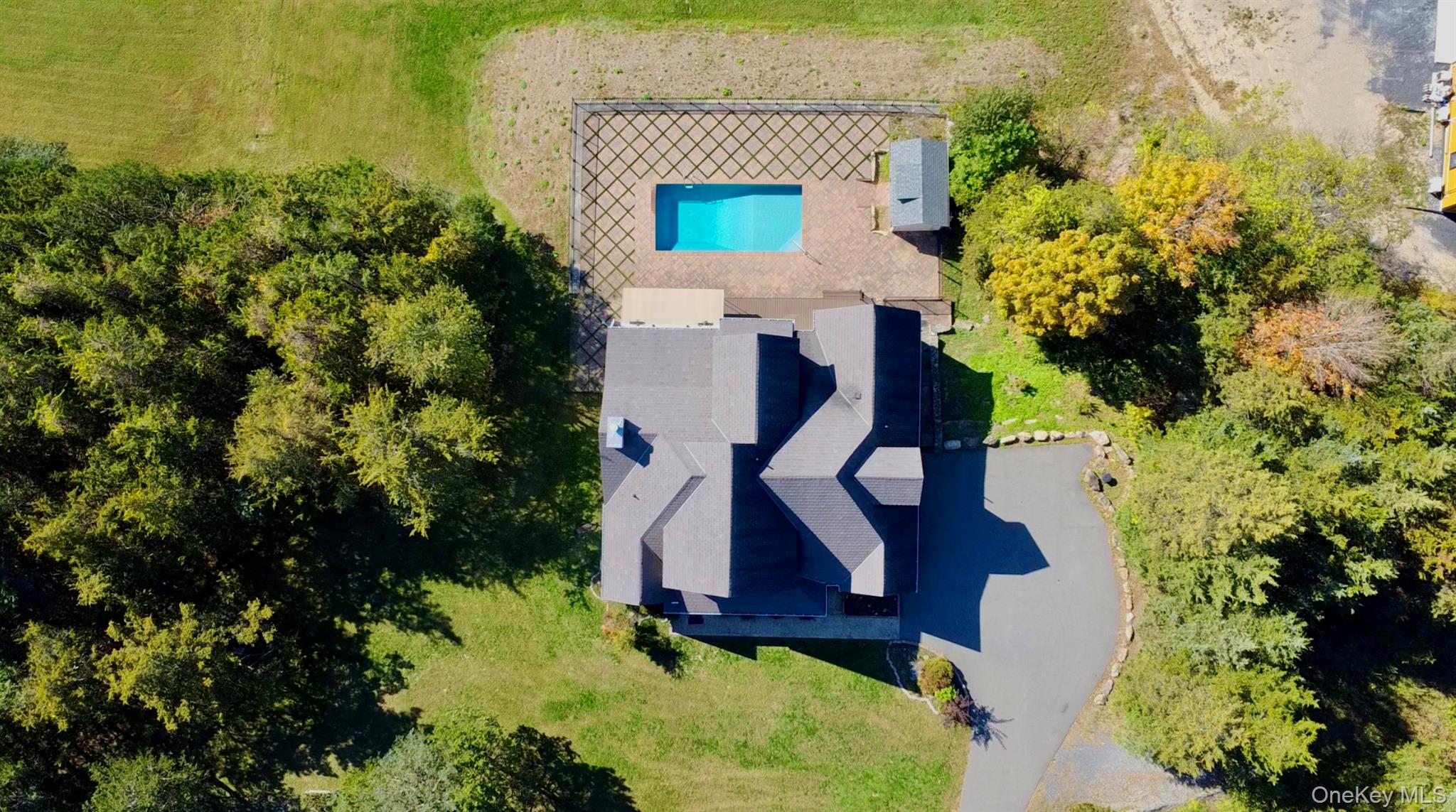 #5 photo, 3071 Old Kings Road, Catskill , NY 12414