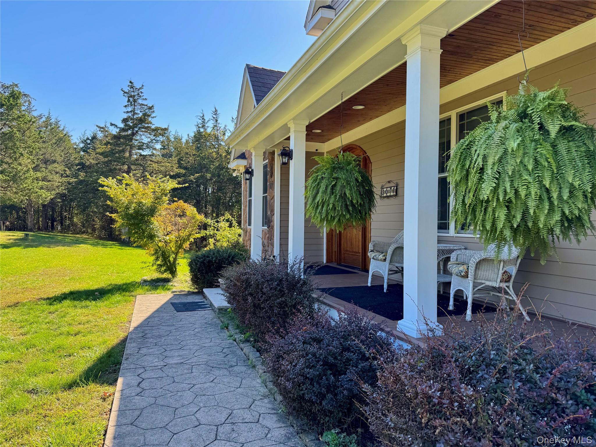 #6 photo, 3071 Old Kings Road, Catskill , NY 12414