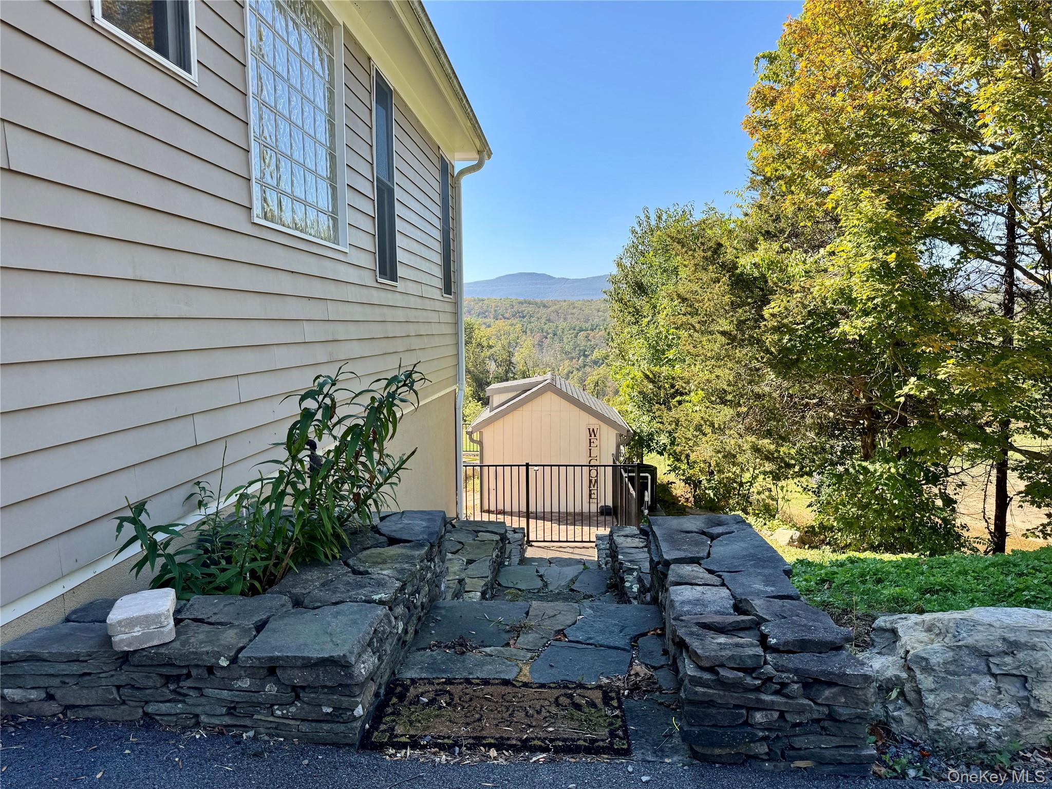 #7 photo, 3071 Old Kings Road, Catskill , NY 12414