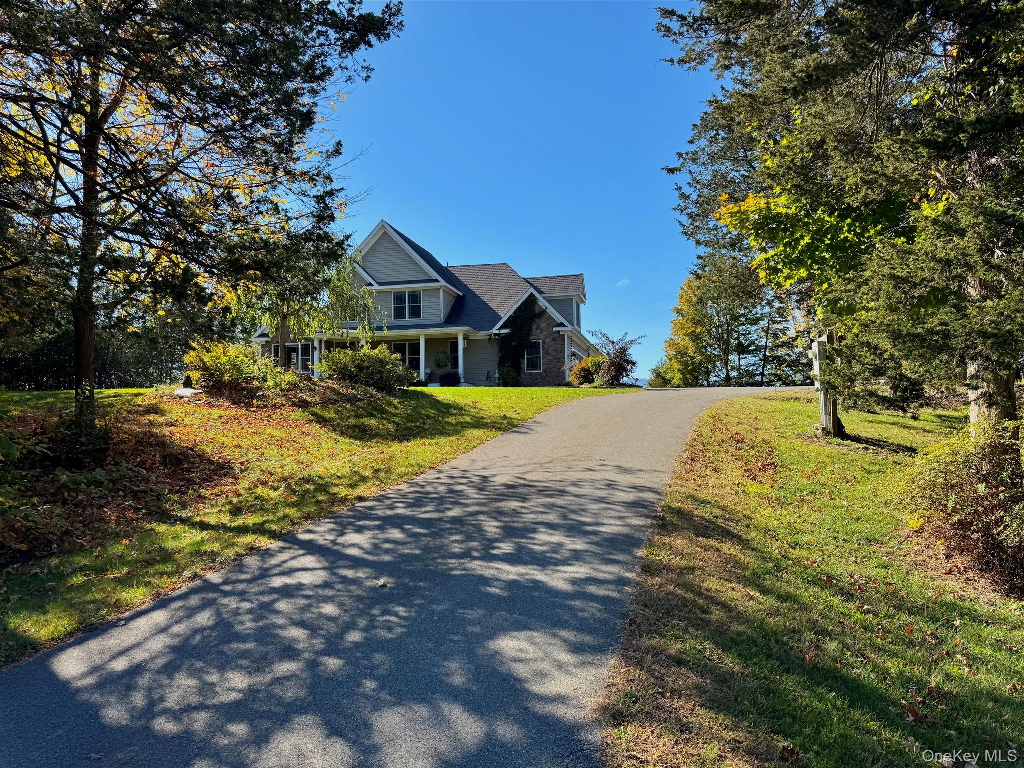 #8 photo, 3071 Old Kings Road, Catskill , NY 12414