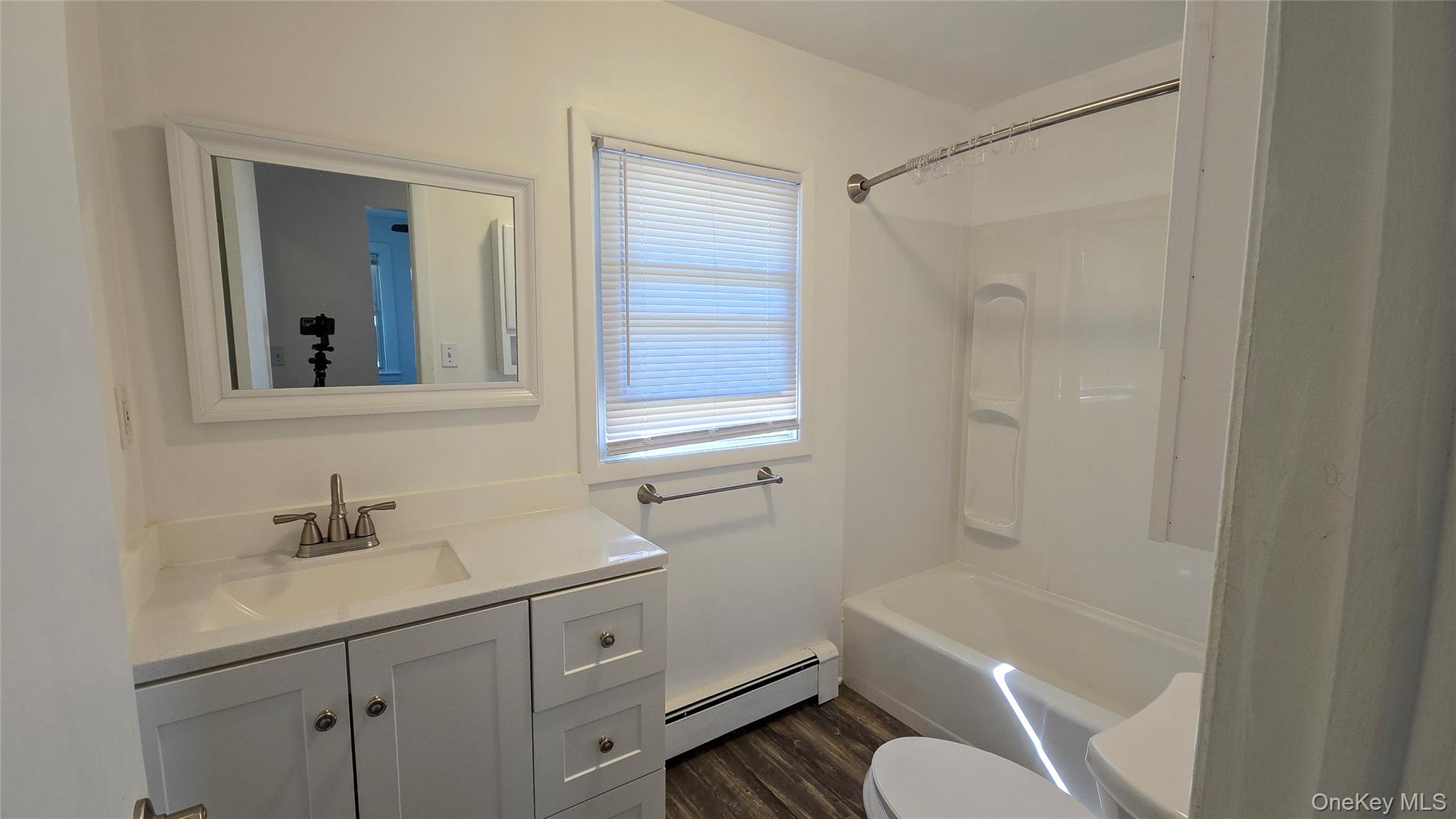 #10 photo, 176 Main Street, Cold Spring , NY 10516