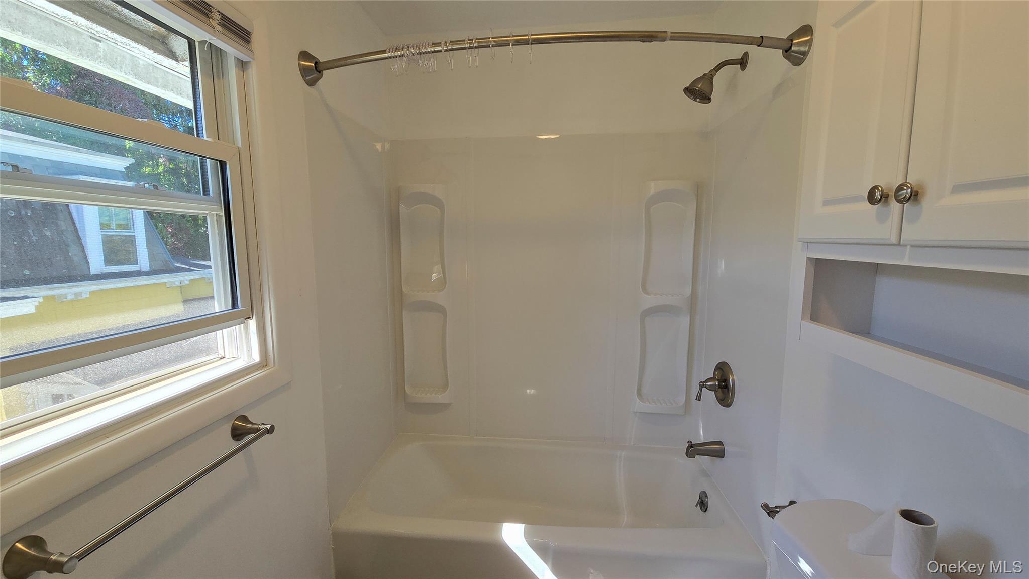 #11 photo, 176 Main Street, Cold Spring , NY 10516