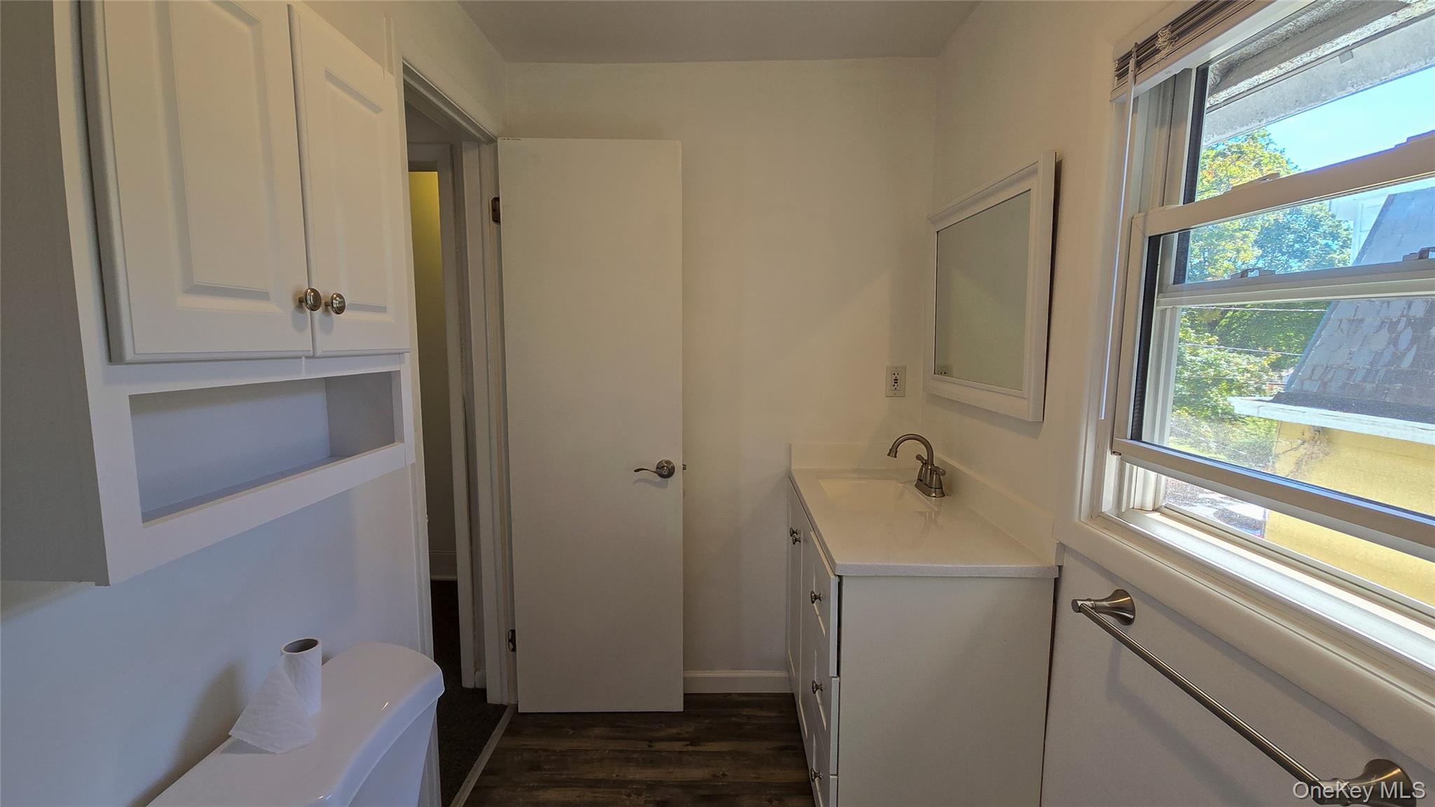 #12 photo, 176 Main Street, Cold Spring , NY 10516