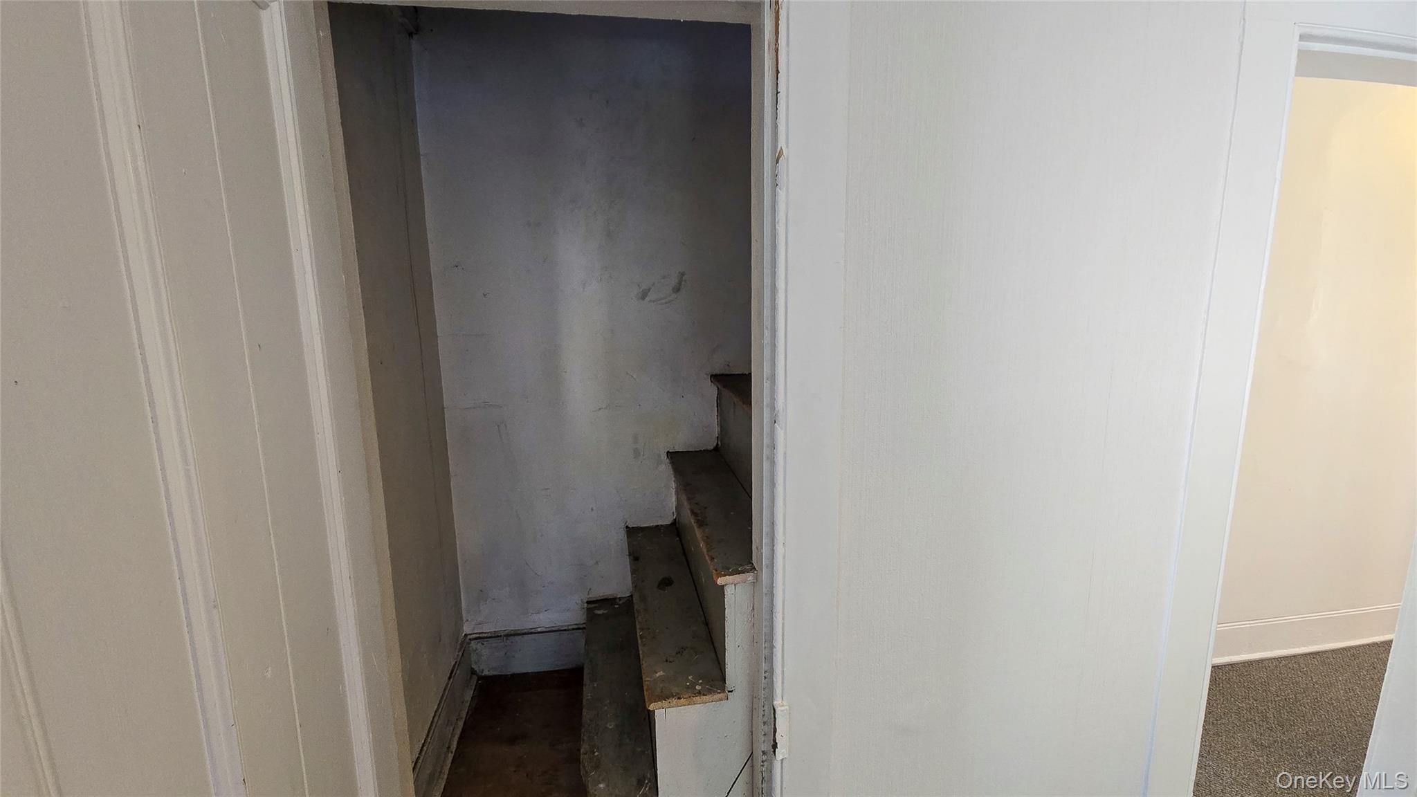 #13 photo, 176 Main Street, Cold Spring , NY 10516