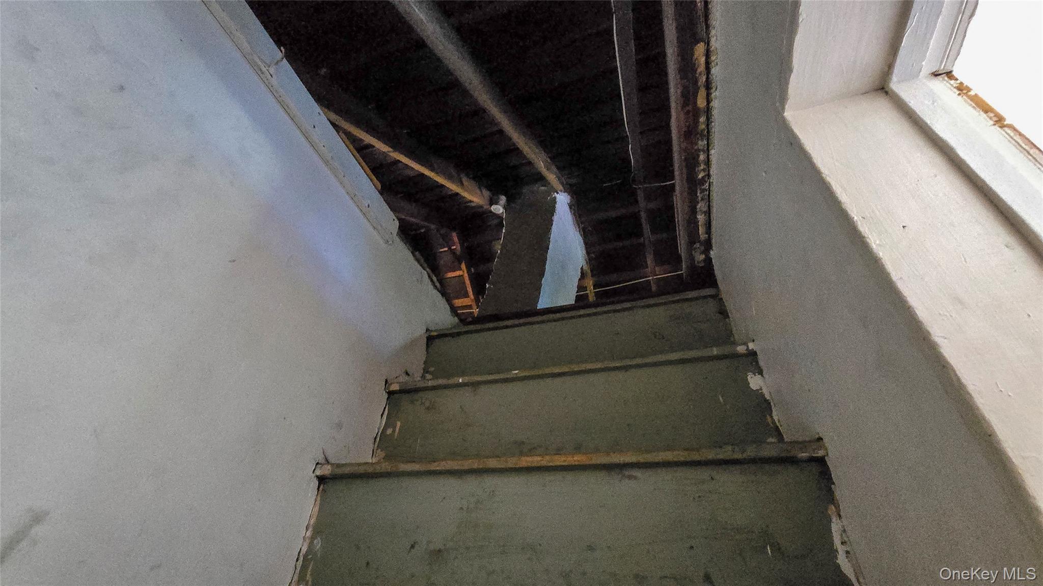 #14 photo, 176 Main Street, Cold Spring , NY 10516