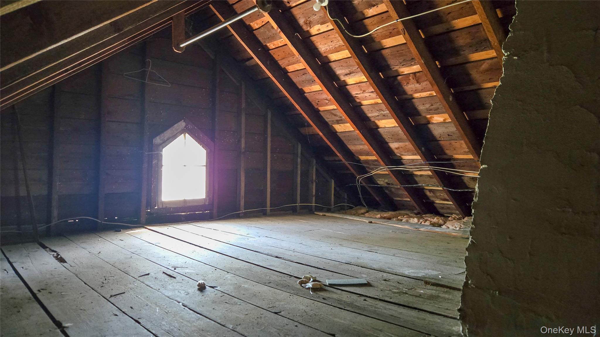 #15 photo, 176 Main Street, Cold Spring , NY 10516