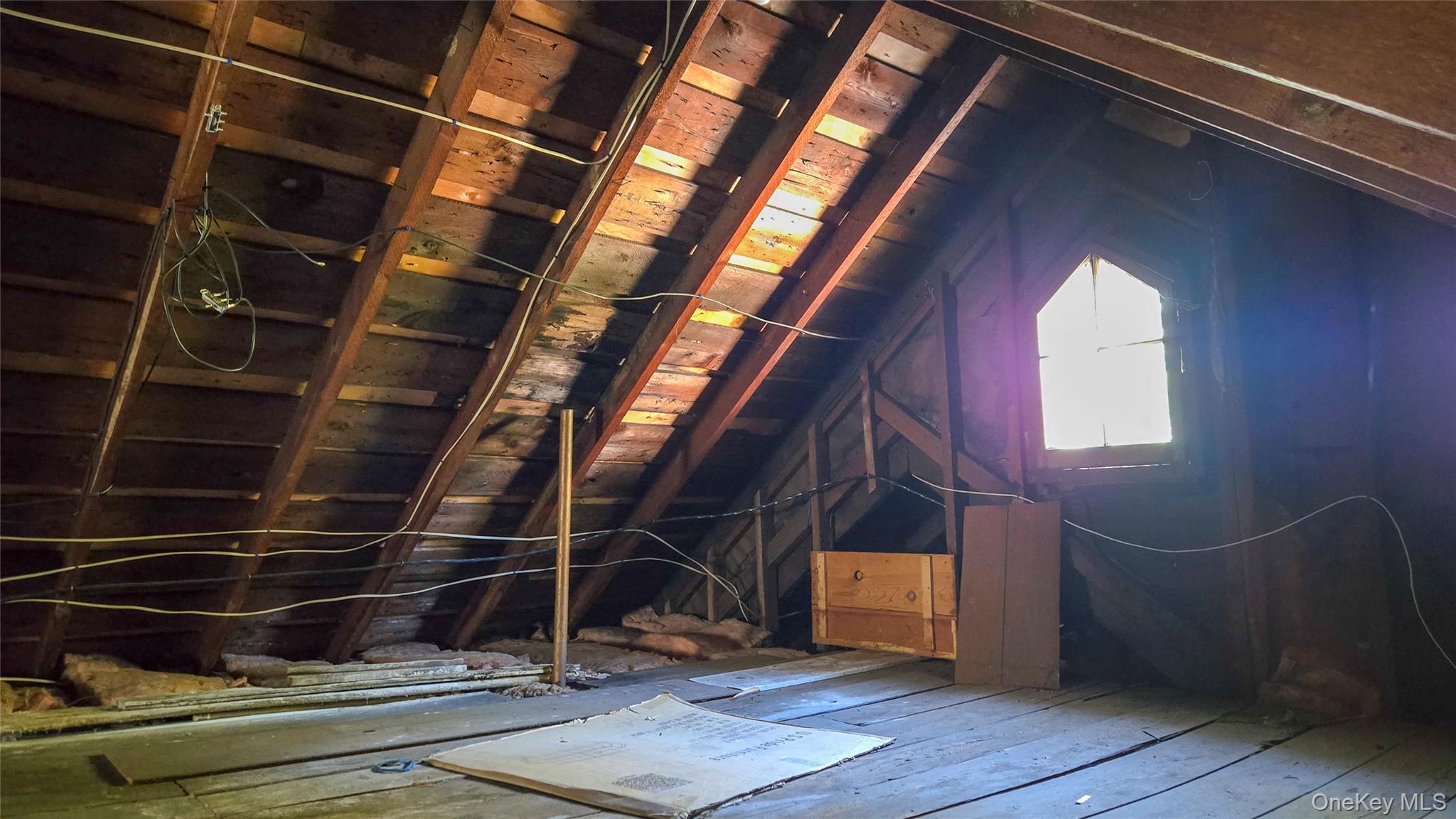 #16 photo, 176 Main Street, Cold Spring , NY 10516