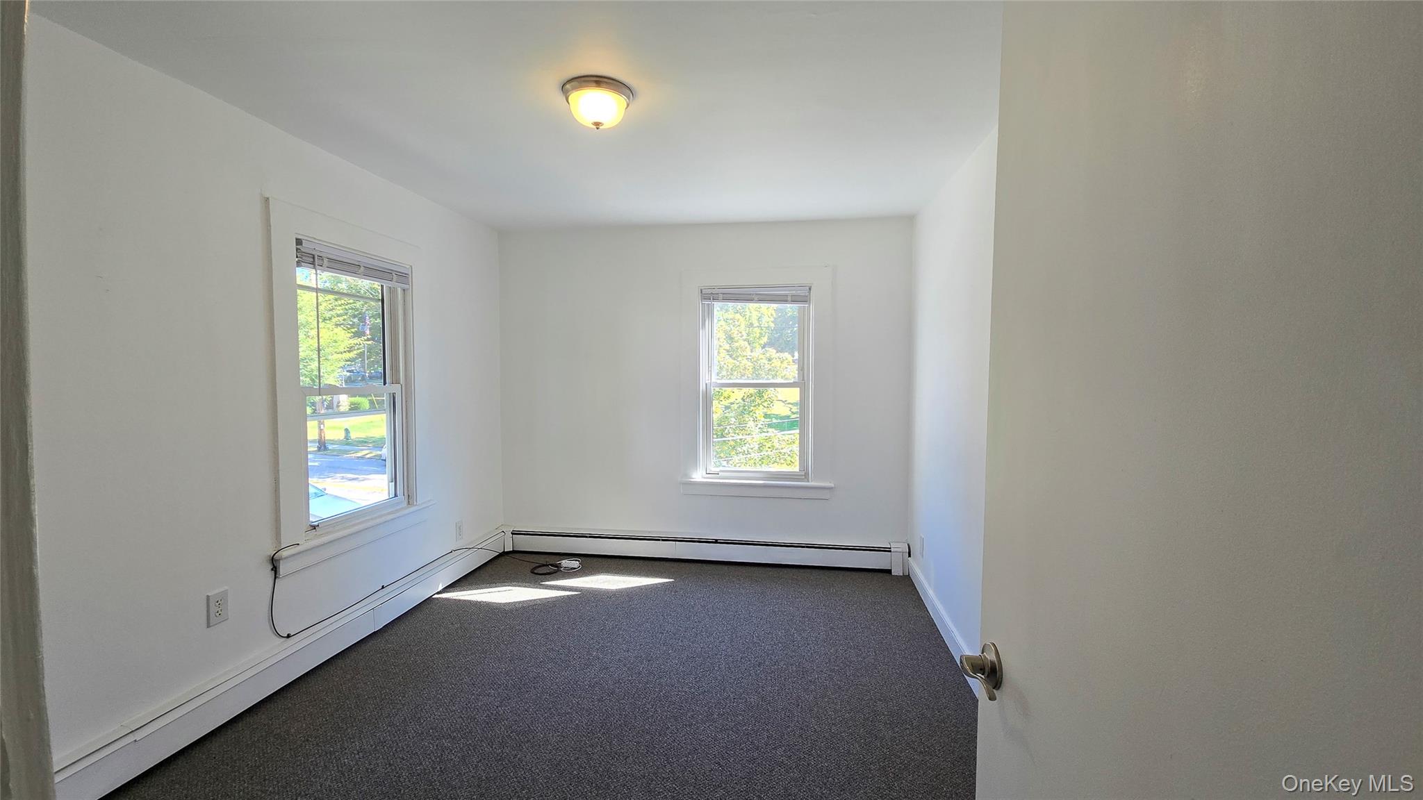 #2 photo, 176 Main Street, Cold Spring , NY 10516