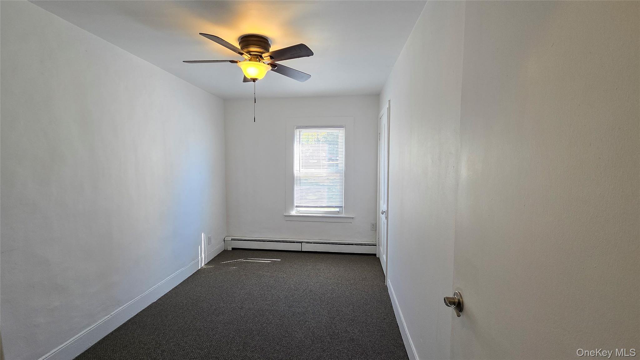 #3 photo, 176 Main Street, Cold Spring , NY 10516