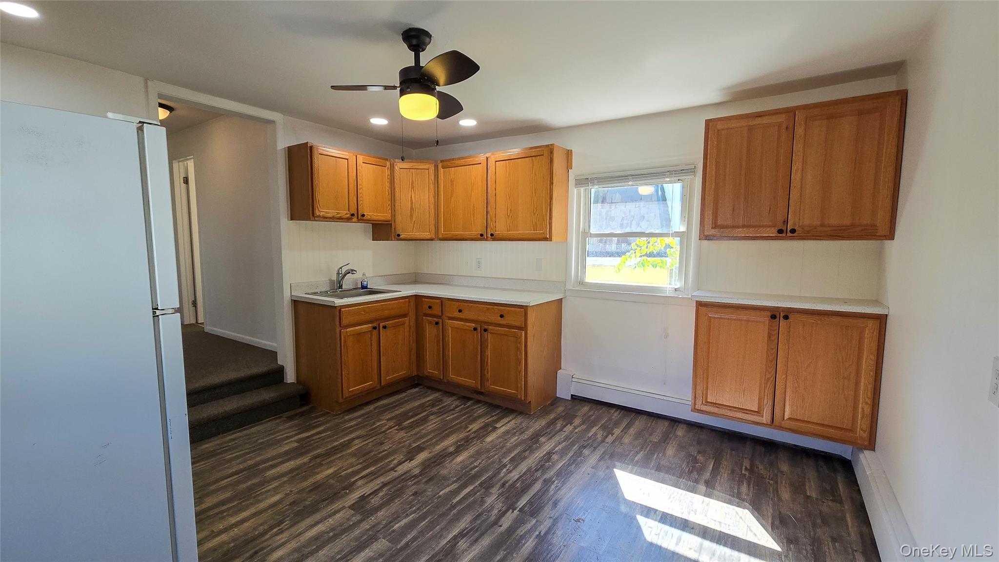 #5 photo, 176 Main Street, Cold Spring , NY 10516