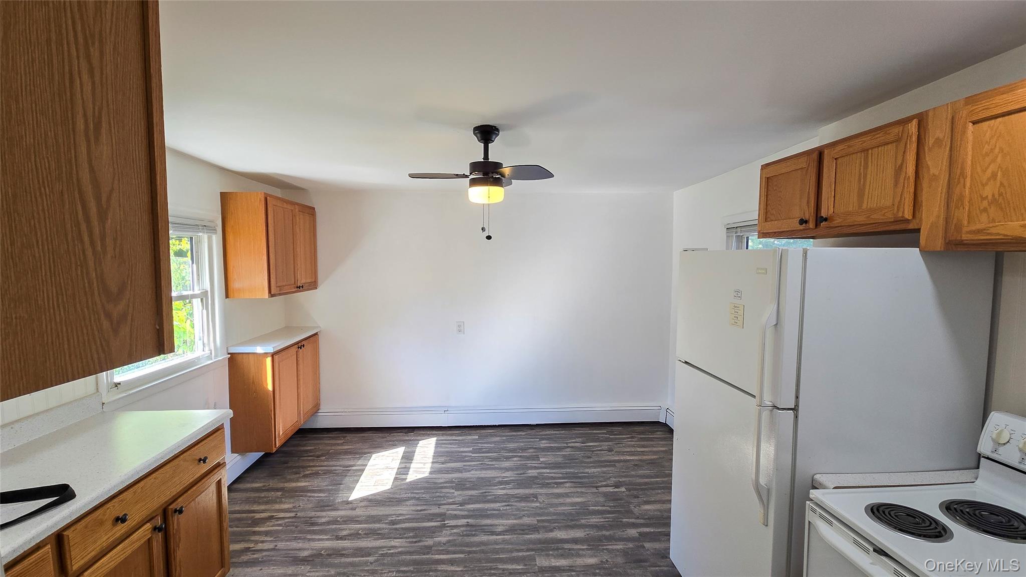 #6 photo, 176 Main Street, Cold Spring , NY 10516